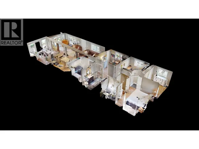 9007 OLD FORT LOOP, Fort St. John 3