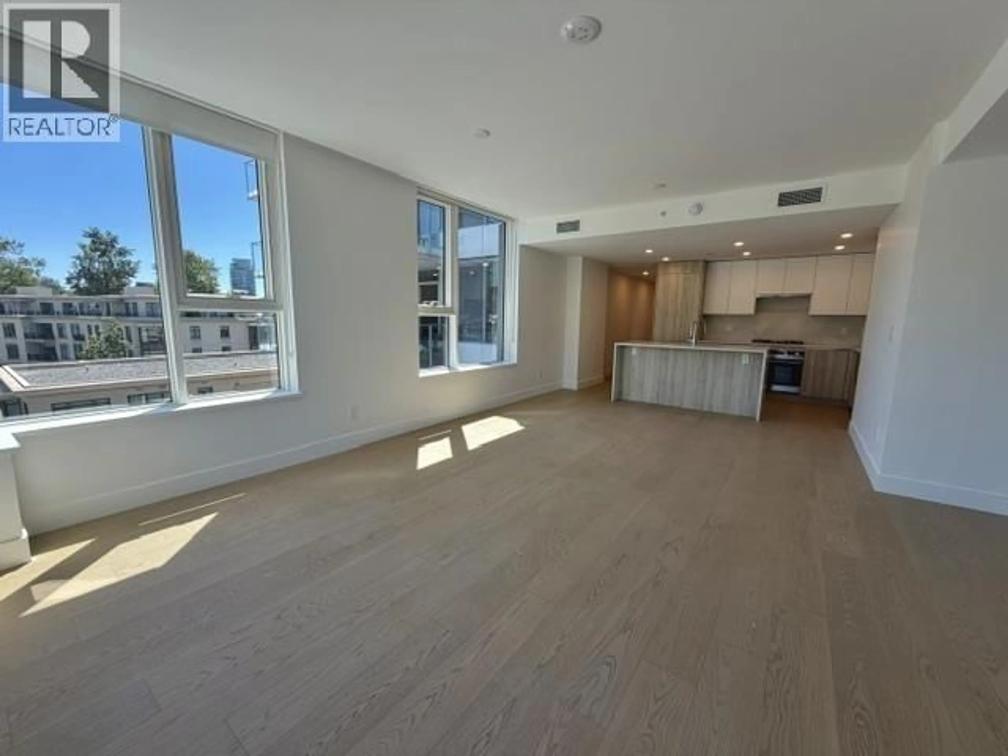 A pic of a room for 602 - 423 6TH STREET, West Vancouver British Columbia V7T0A1
