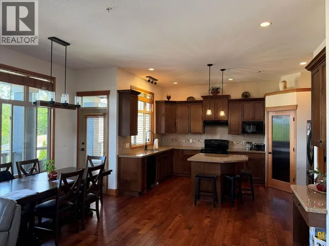 22856 137 AVENUE, Maple Ridge 5