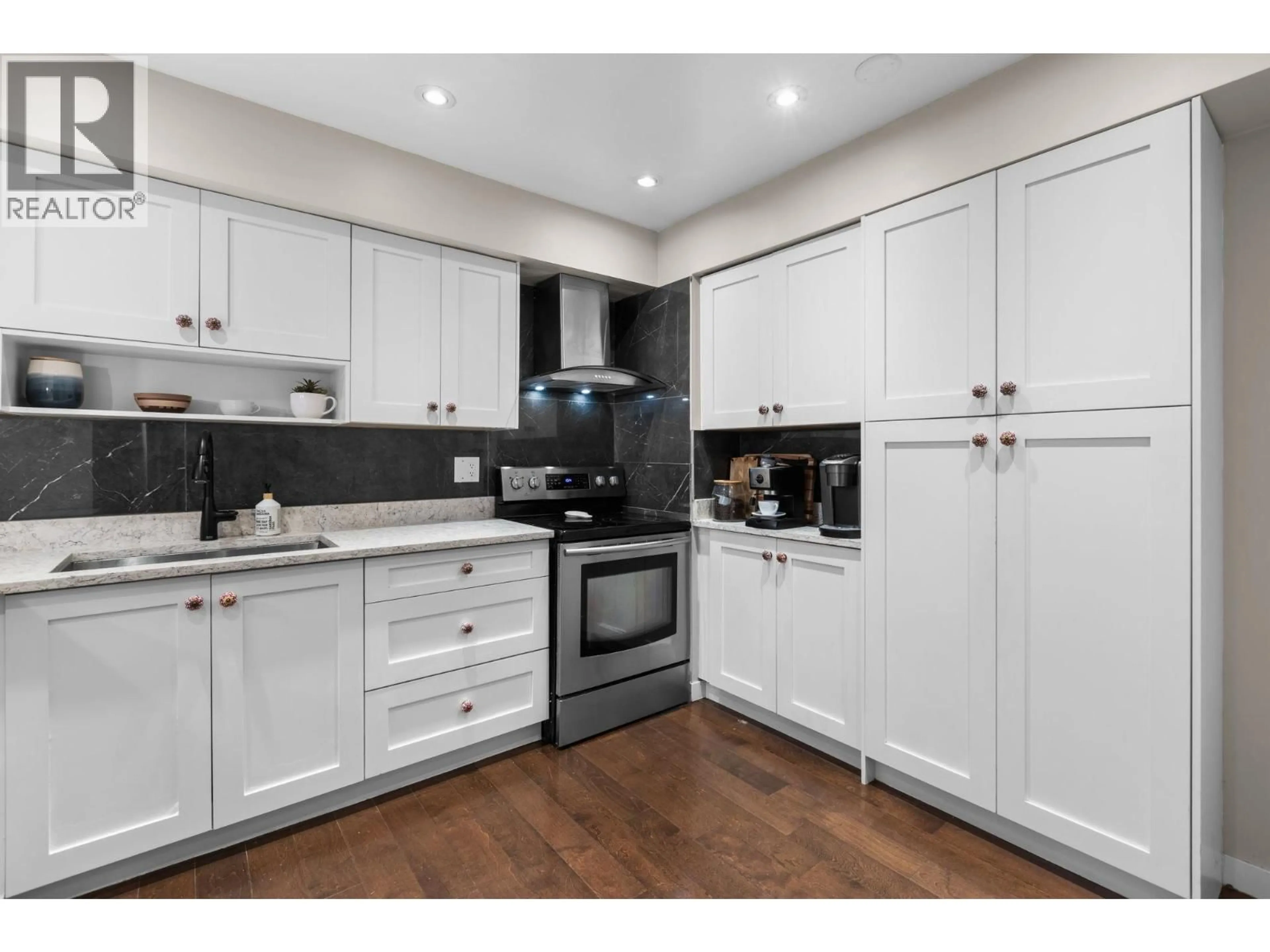 Unknown for 1934 GOLETA DRIVE, Burnaby British Columbia V5A1P6