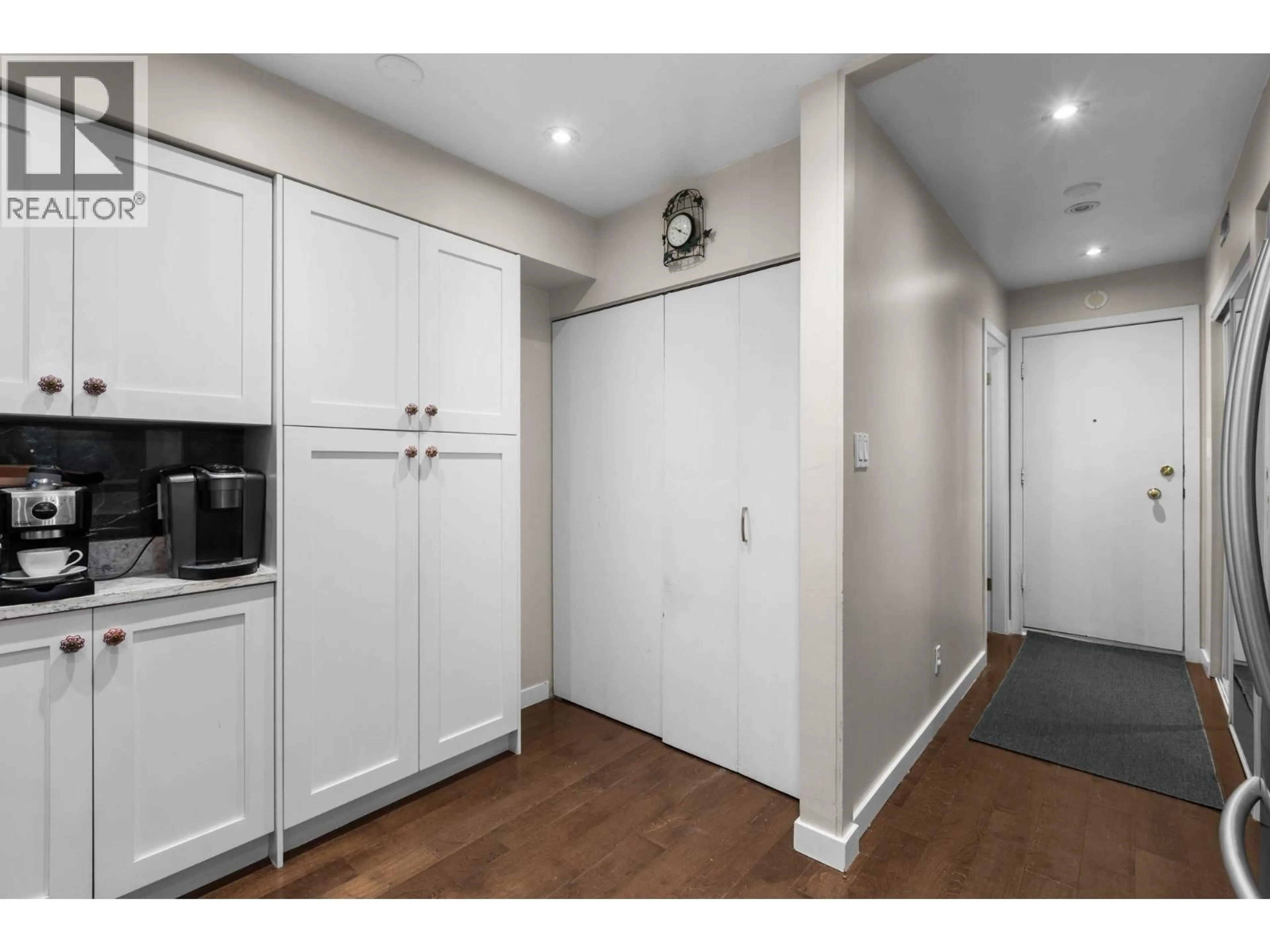 Unknown for 1934 GOLETA DRIVE, Burnaby British Columbia V5A1P6