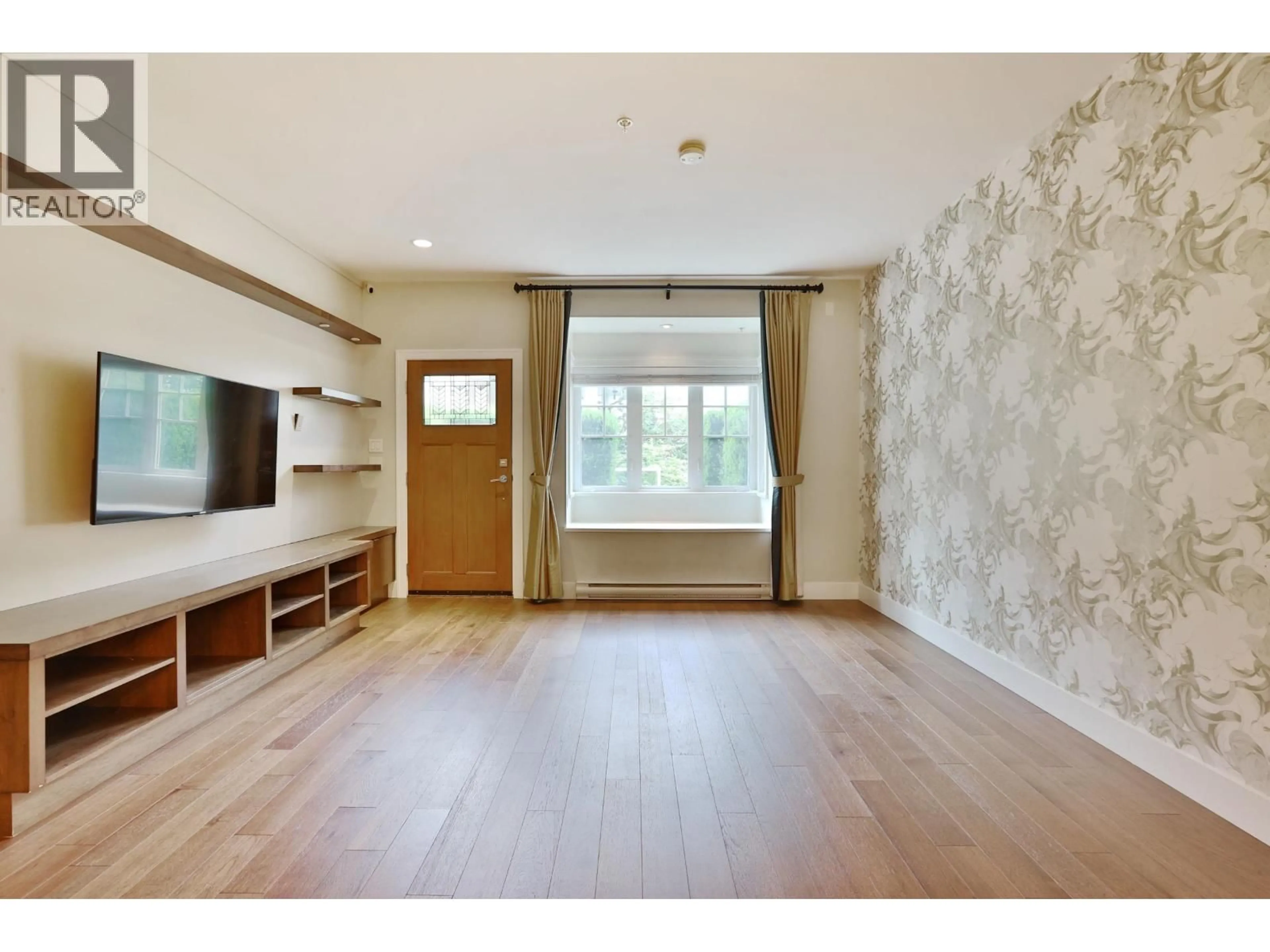 Unknown for 1459 TILNEY MEWS, Vancouver British Columbia V6P0B1