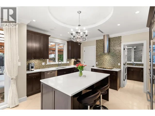 1041 58TH AVENUE, Vancouver 3