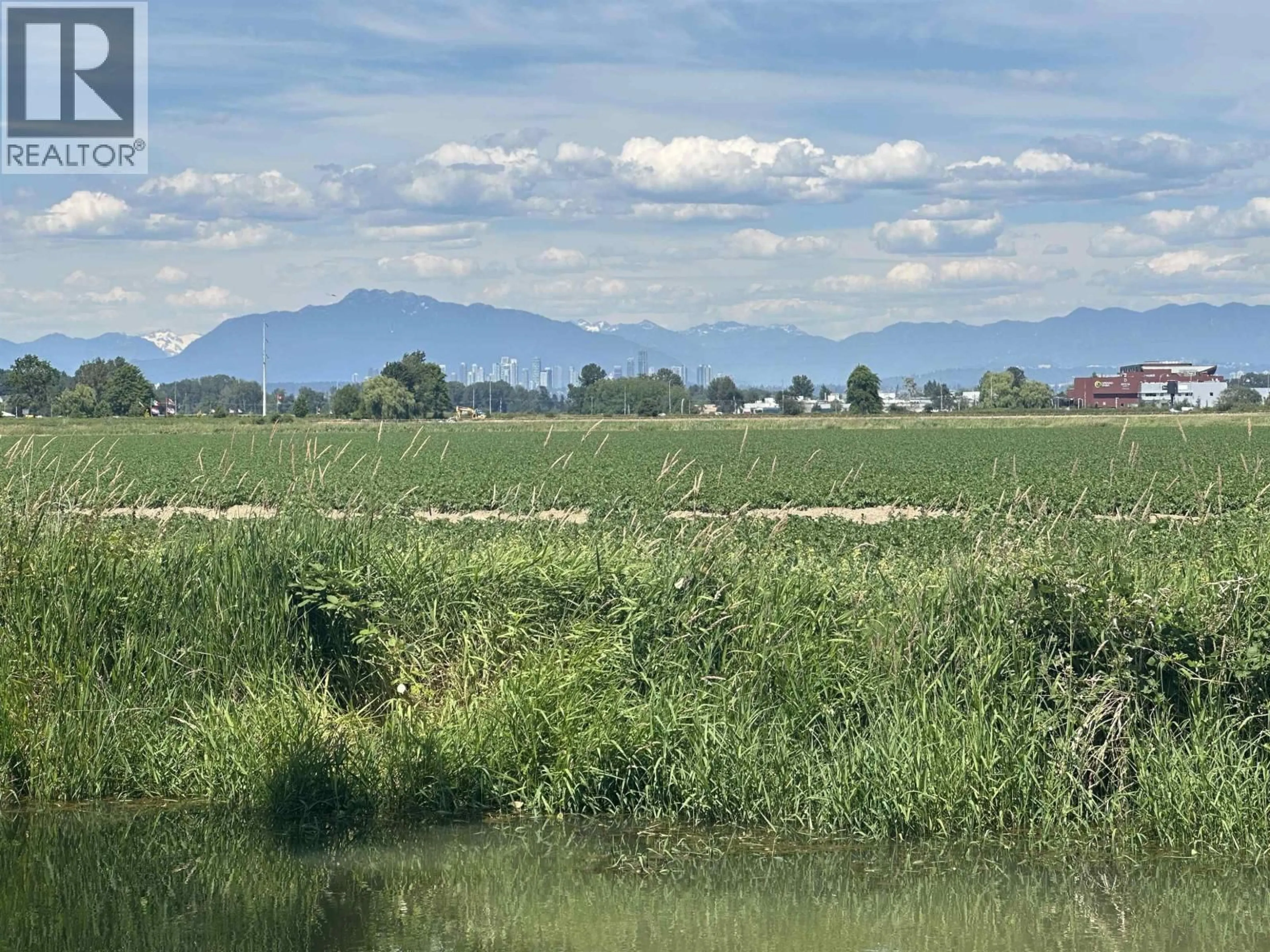 Blurry image for 5287 57 STREET, Delta British Columbia V4K4N7