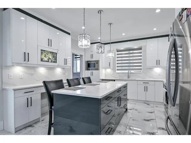 31041 DEERTRAIL DRIVE NORTH, Abbotsford 5