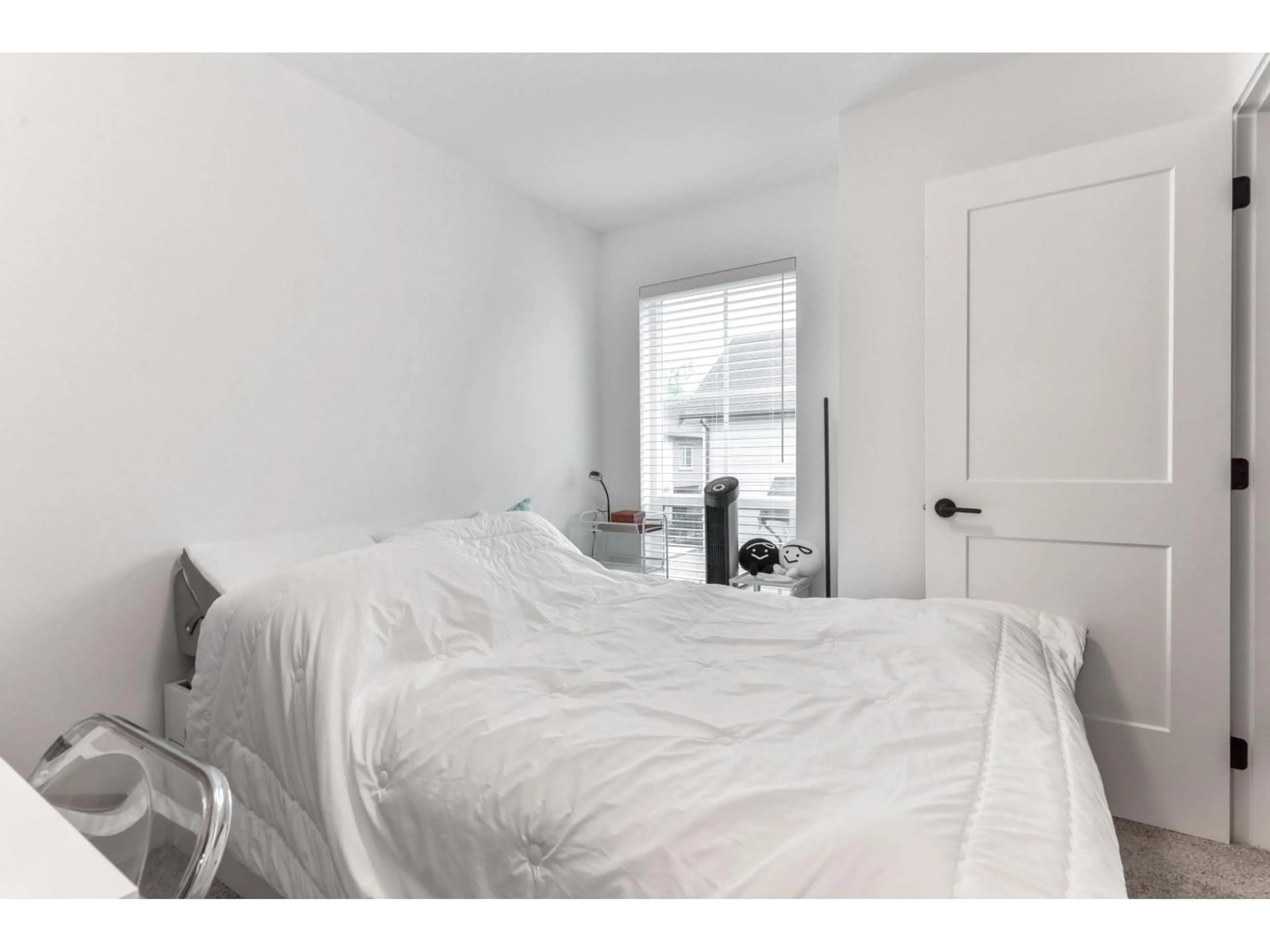 A pic of a room for 17 - 8120 200A STREET, Langley British Columbia V2Y3X5
