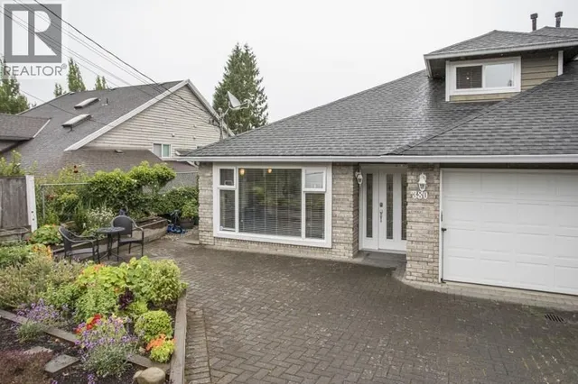 380 55A STREET, Delta 2