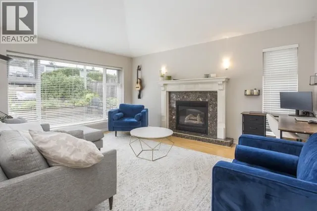 380 55A STREET, Delta 3
