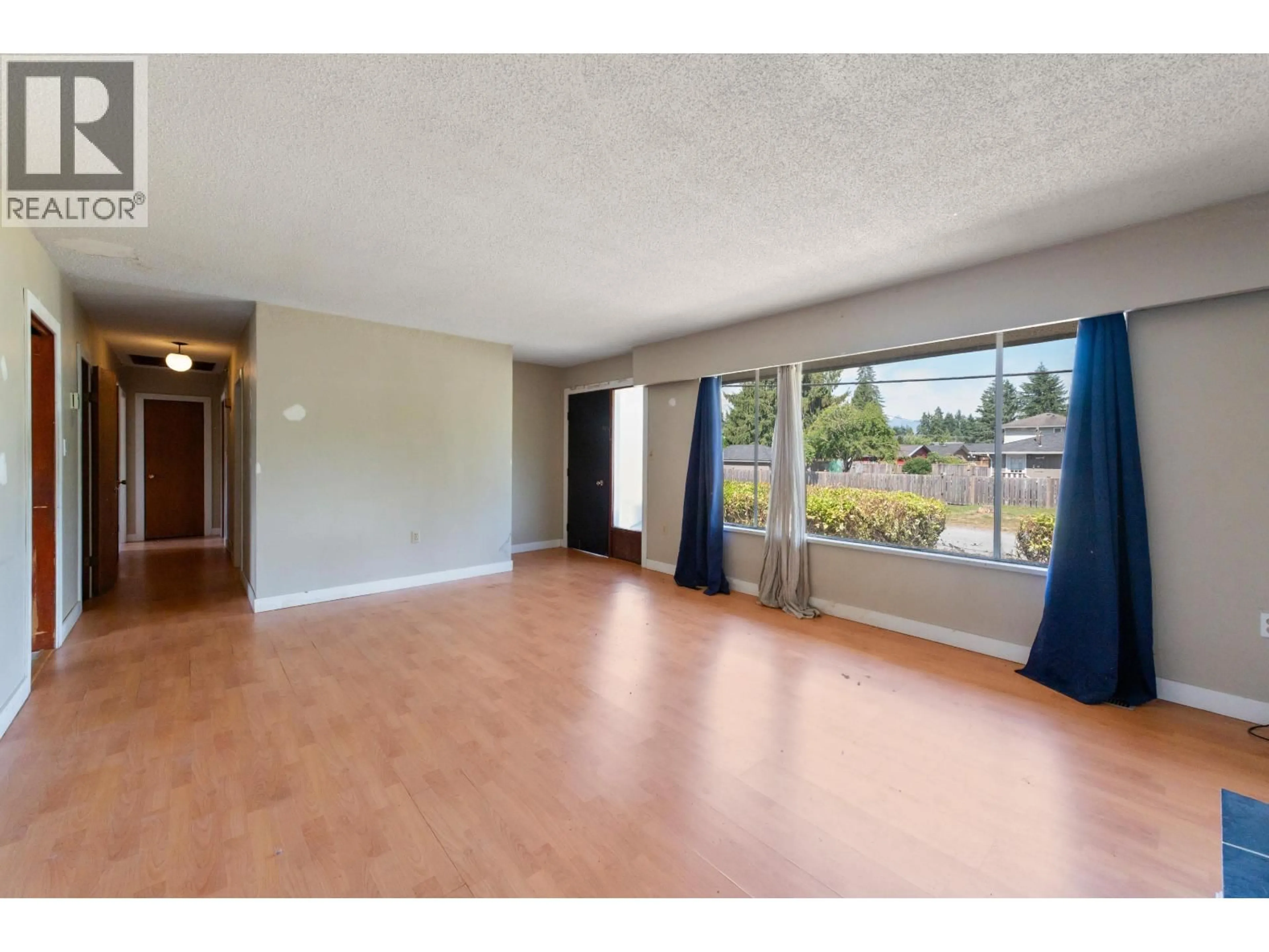 A pic of a room for 3425 FLINT STREET, Port Coquitlam British Columbia V3B4J4
