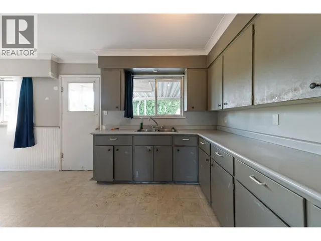 3425 FLINT STREET, Port Coquitlam 4