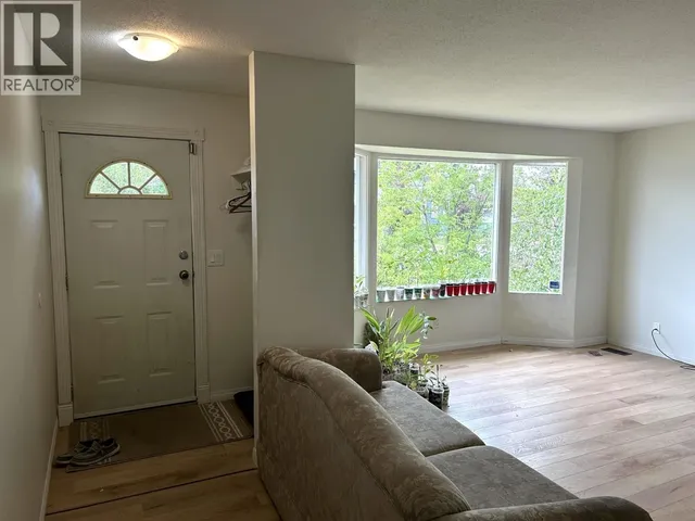 450 KELLY STREET, Prince George 2
