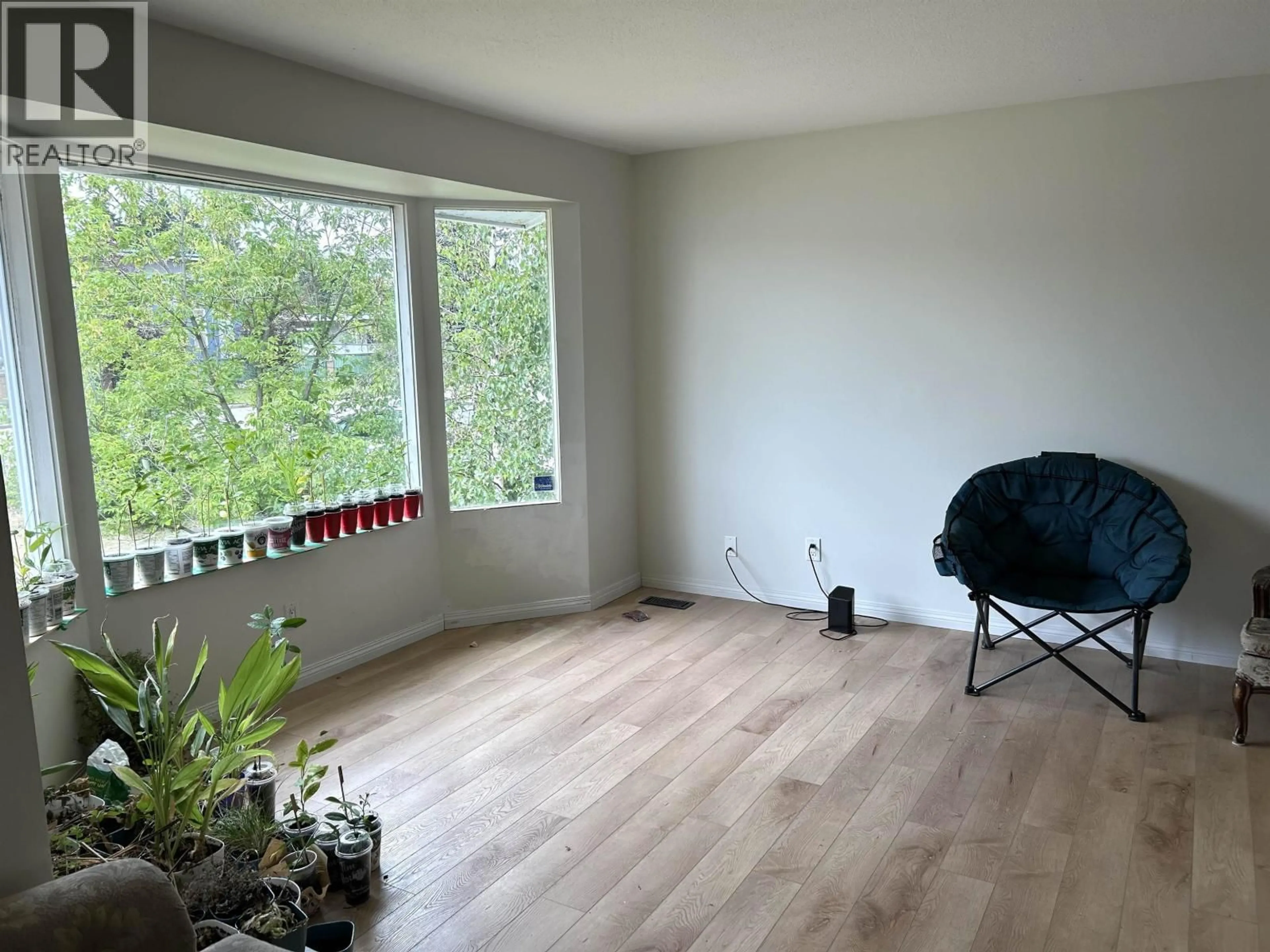 A pic of a room for 450 KELLY STREET, Prince George British Columbia V2M3K5