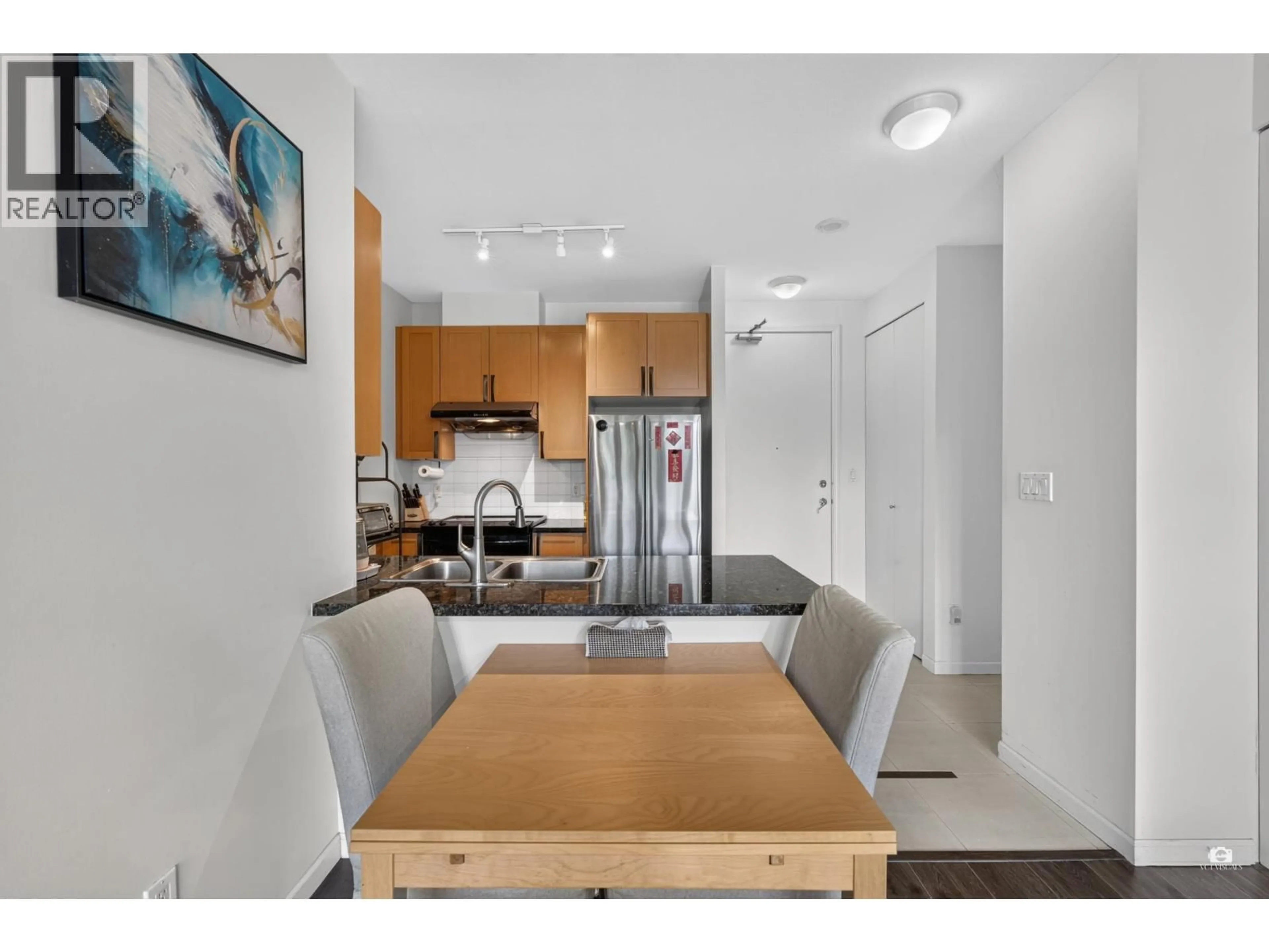 Unknown for 706 - 6833 STATION HILL DRIVE, Burnaby British Columbia V3N5E1