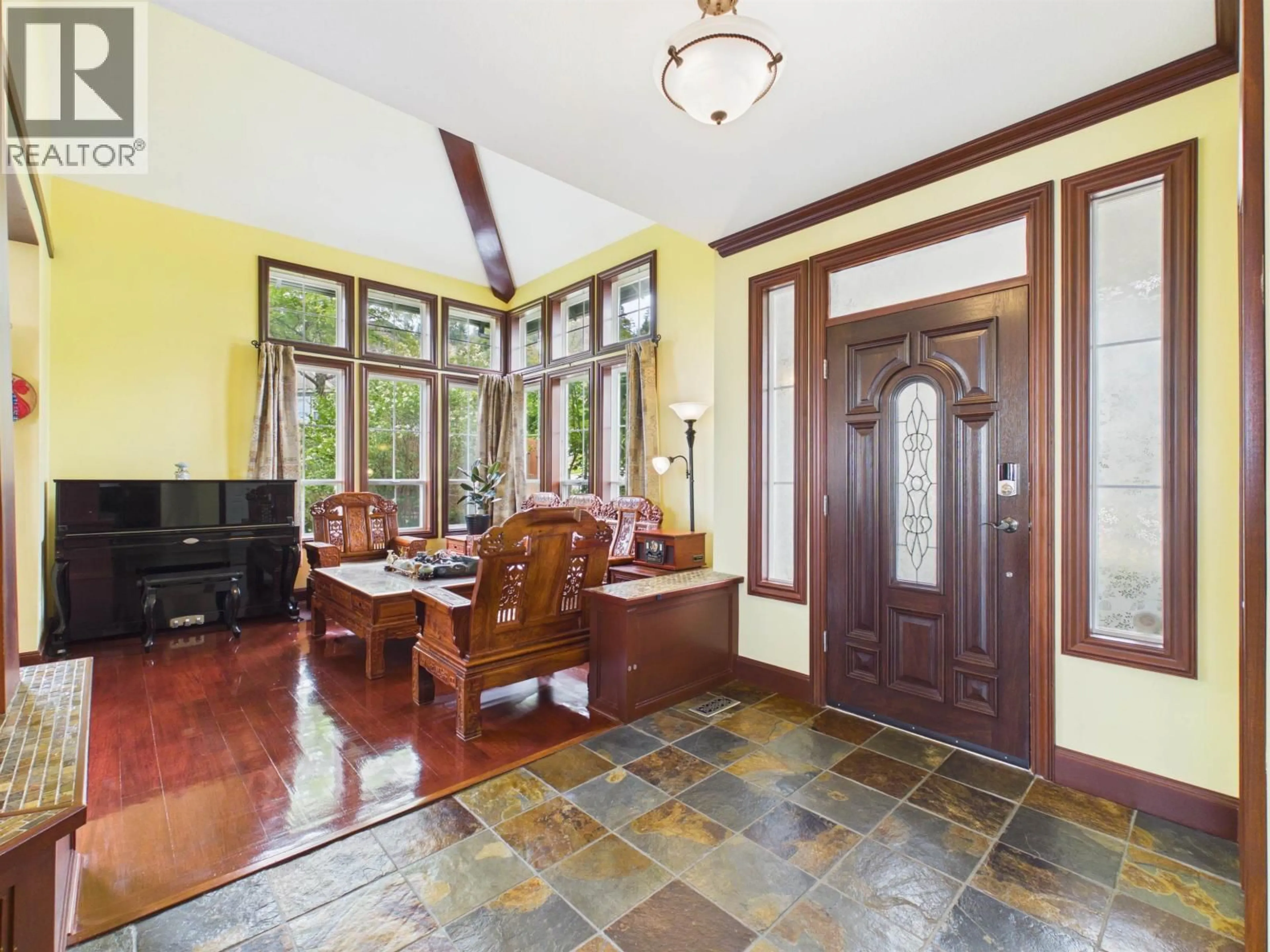 Unknown for 23 FERNWAY DRIVE, Port Moody British Columbia V3H5H7