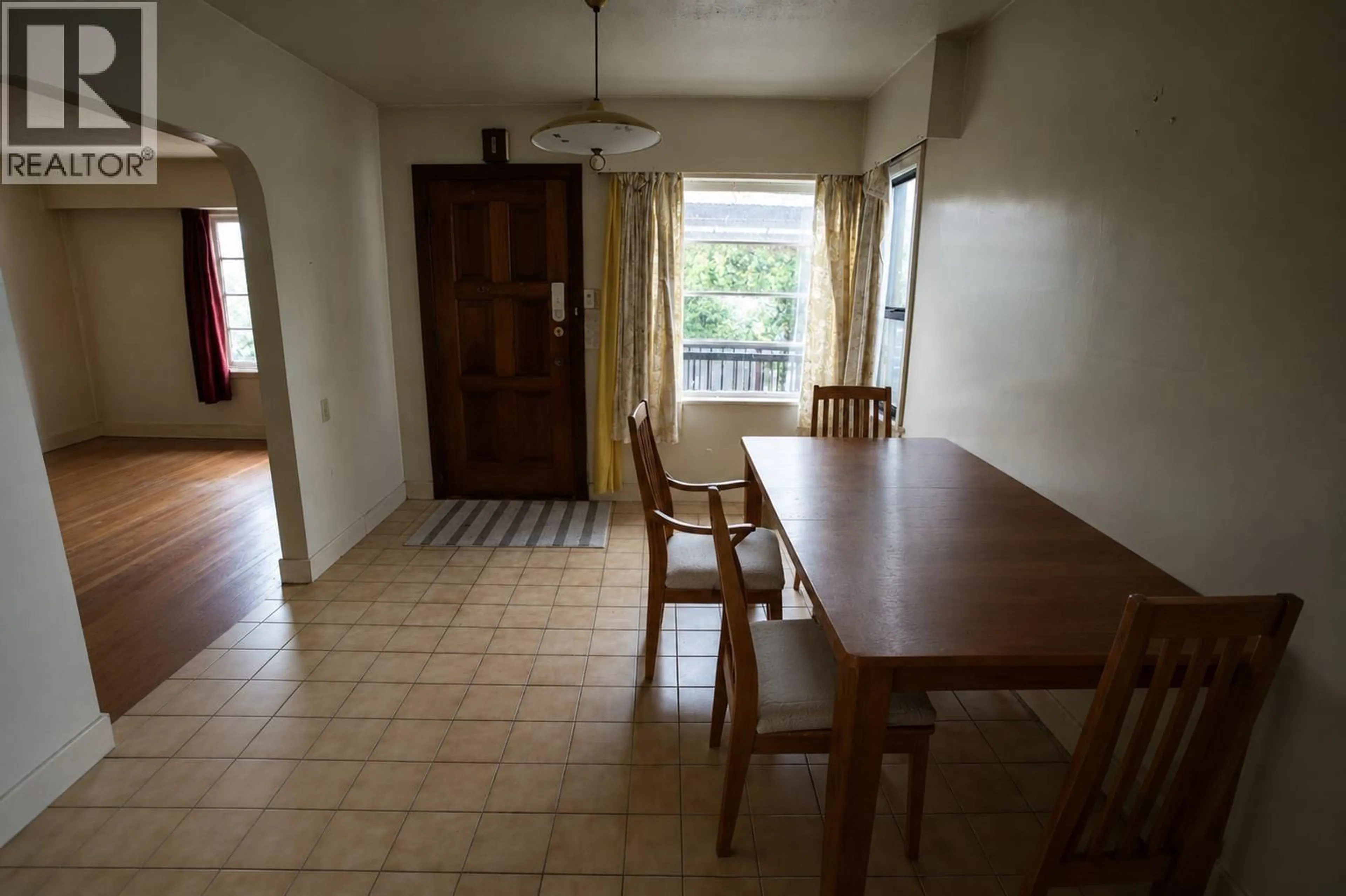 Dining room, unknown for 9400 PATTERSON ROAD, Richmond British Columbia V6X1R1