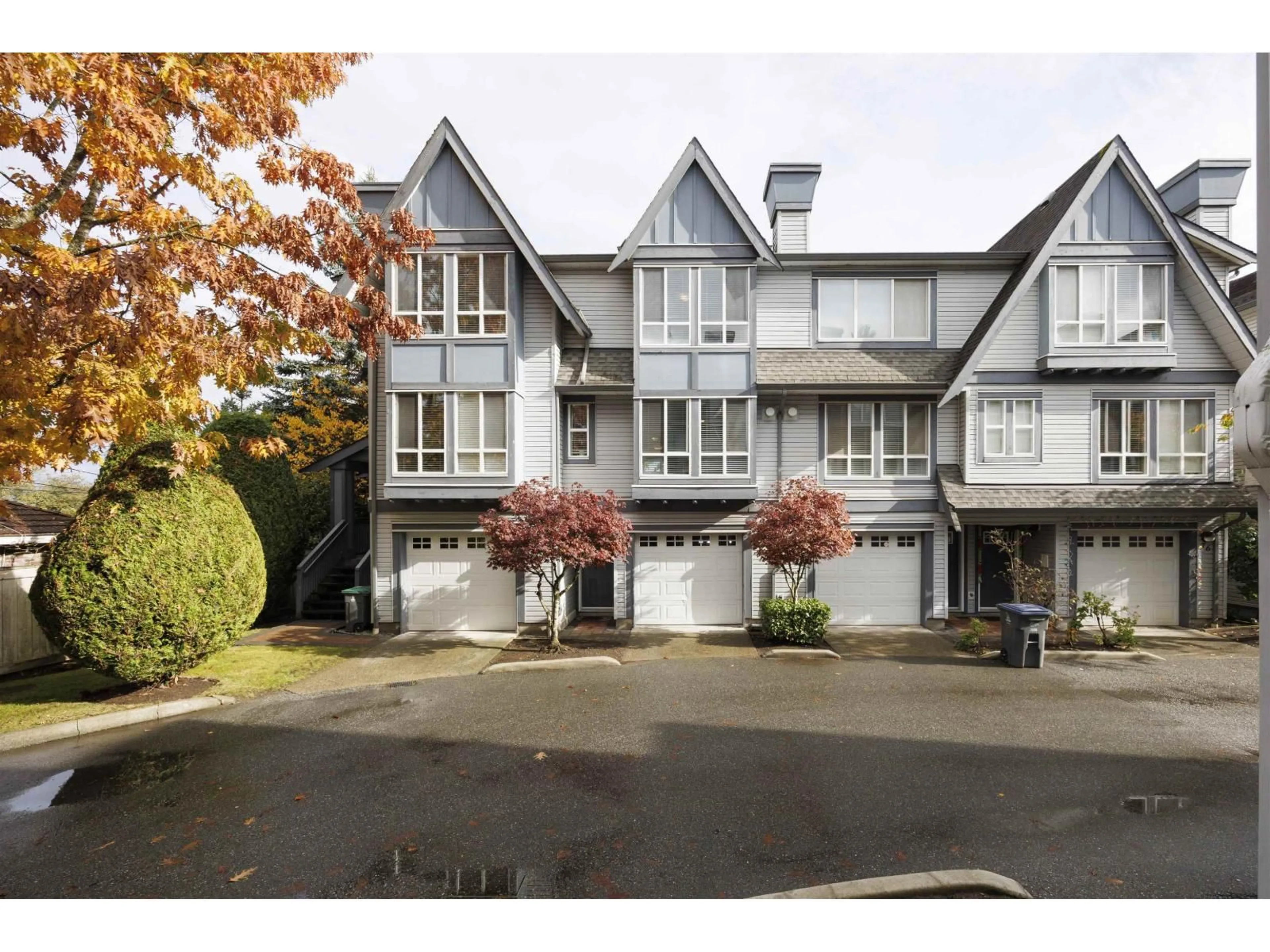 Unknown for 78 - 16388 85 AVENUE, Surrey British Columbia V4N5G2