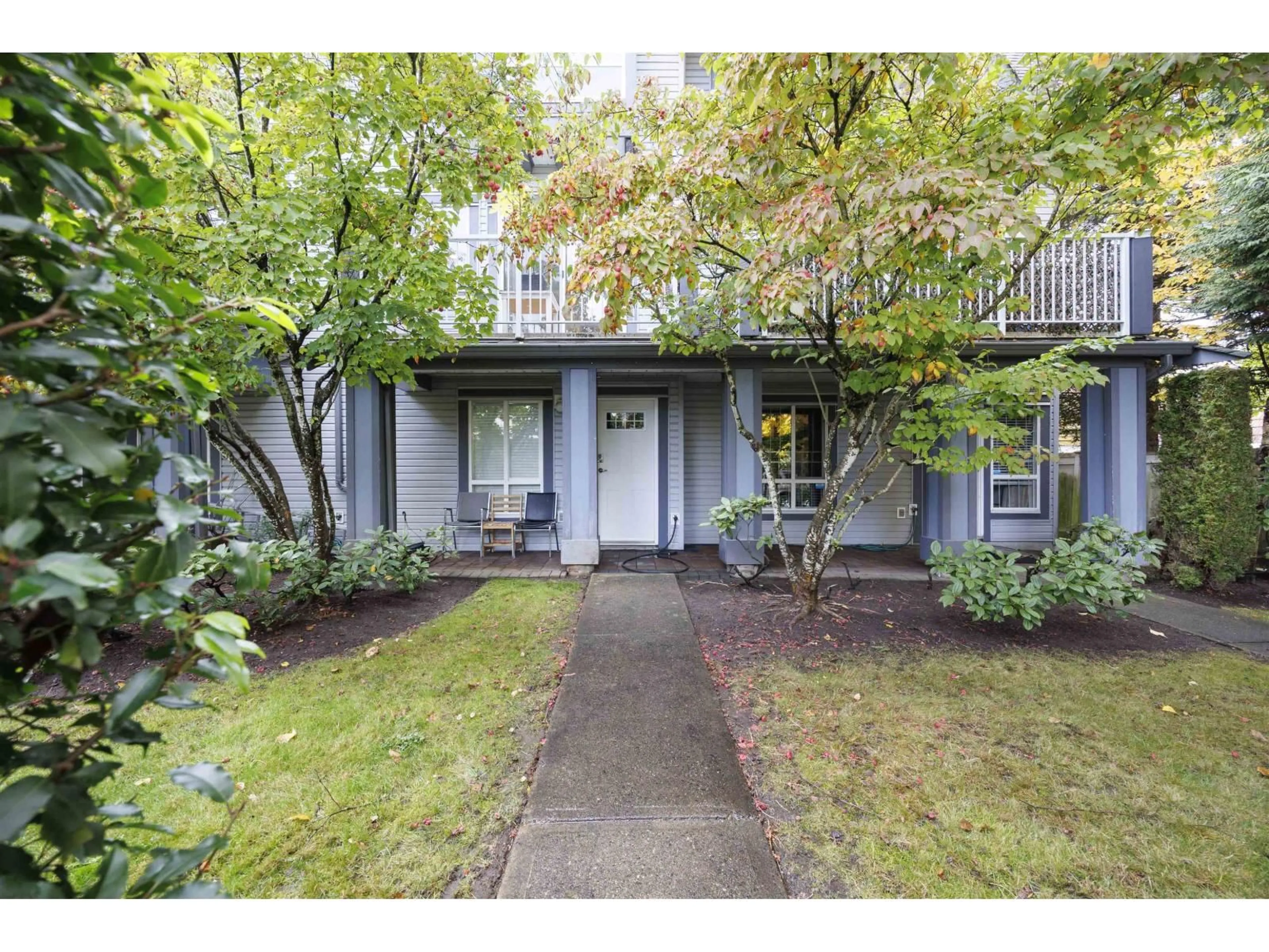 Unknown for 78 - 16388 85 AVENUE, Surrey British Columbia V4N5G2