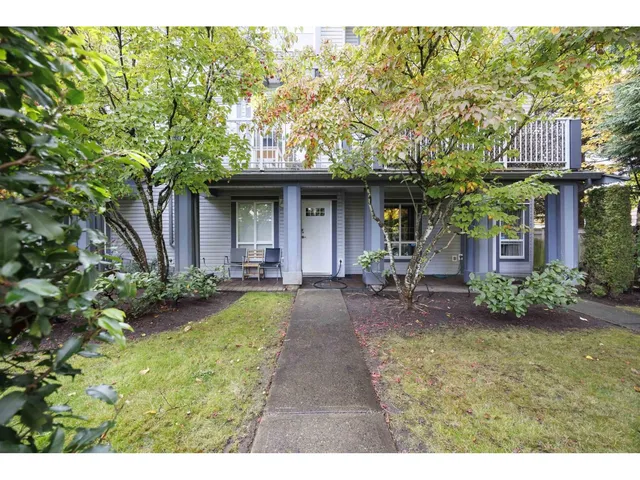 78 - 16388 85 AVENUE, Surrey 3