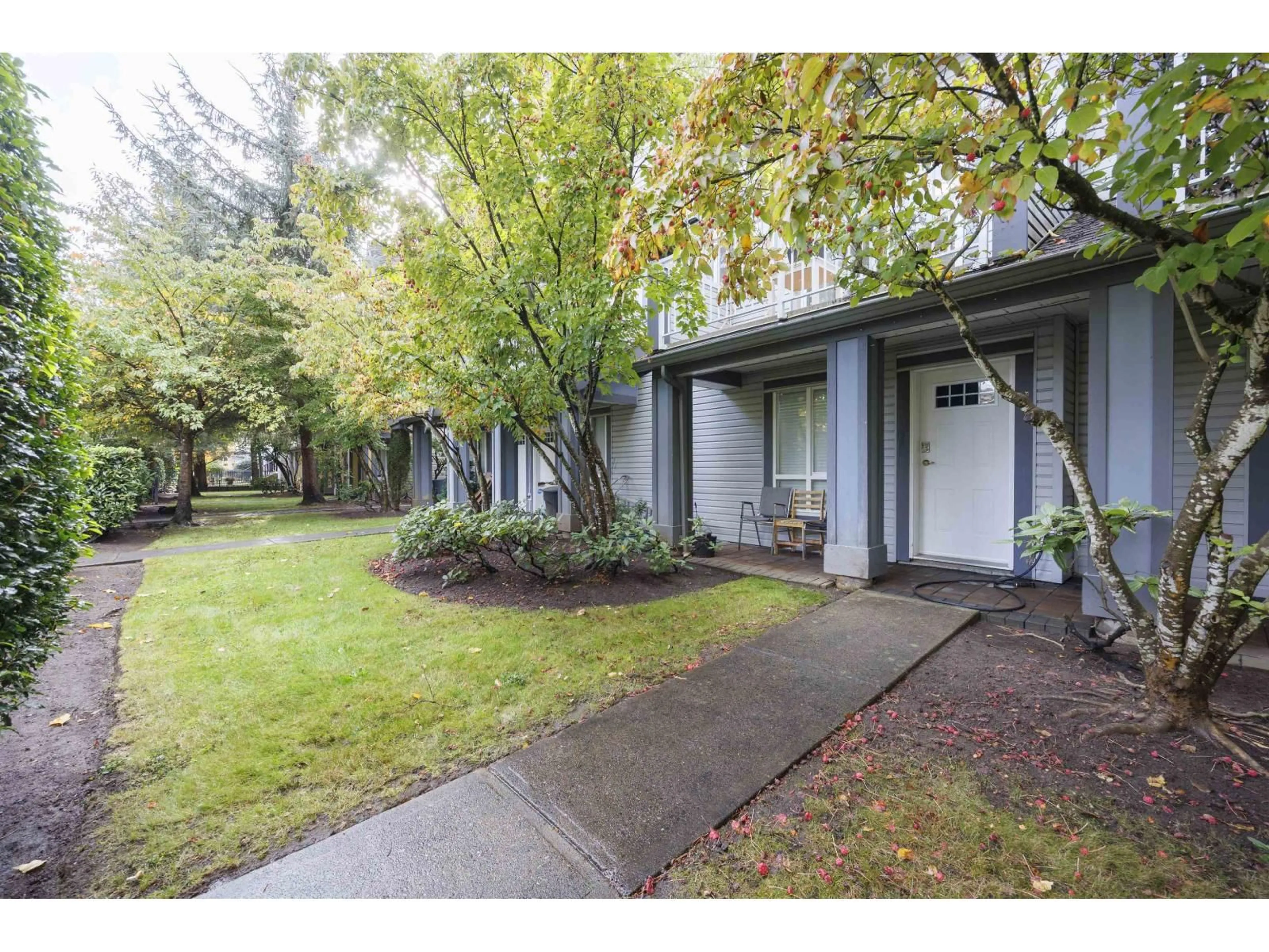 Unknown for 78 - 16388 85 AVENUE, Surrey British Columbia V4N5G2