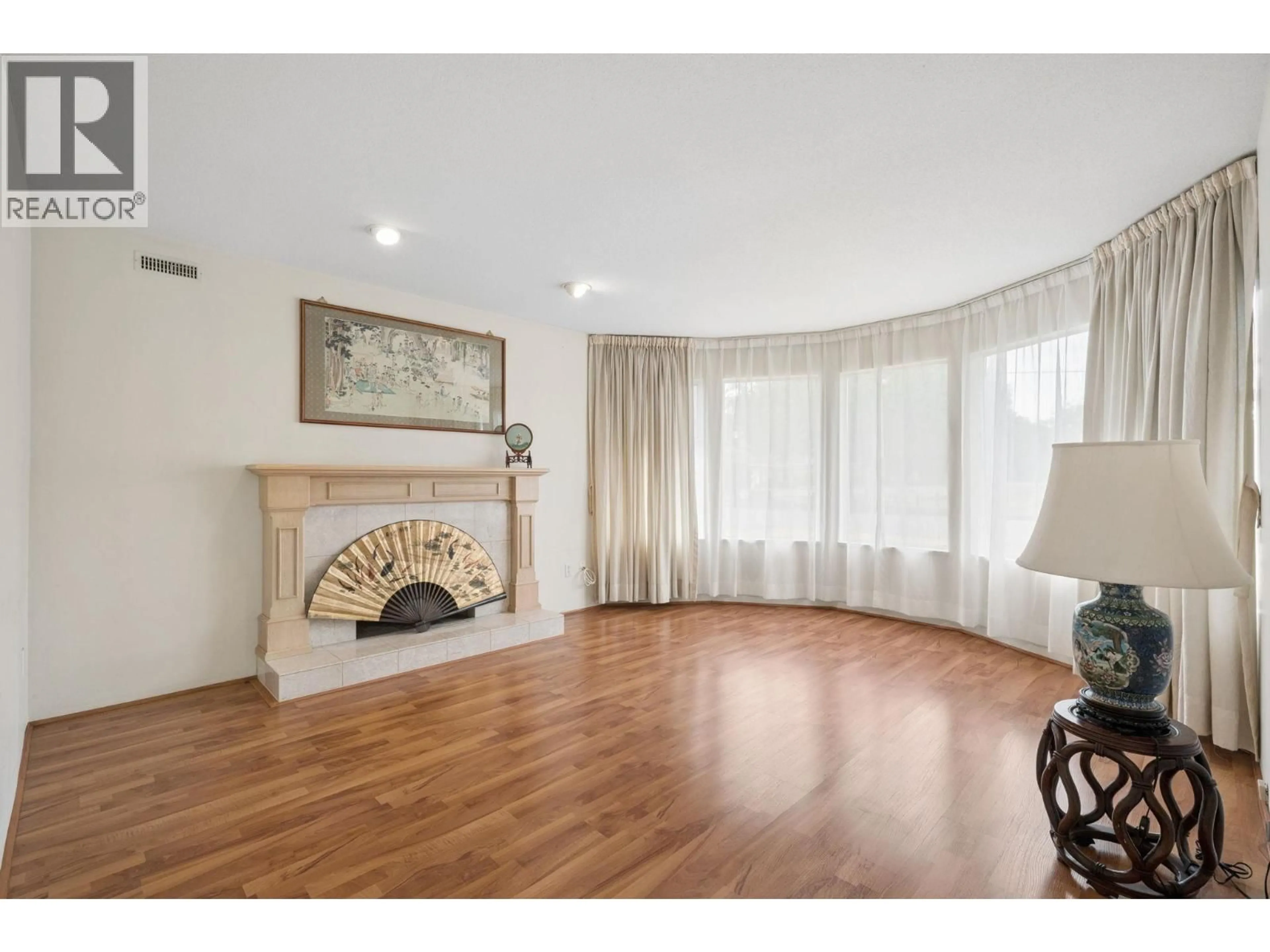 Unknown for 8511 ASH STREET, Richmond British Columbia V6Y2S5