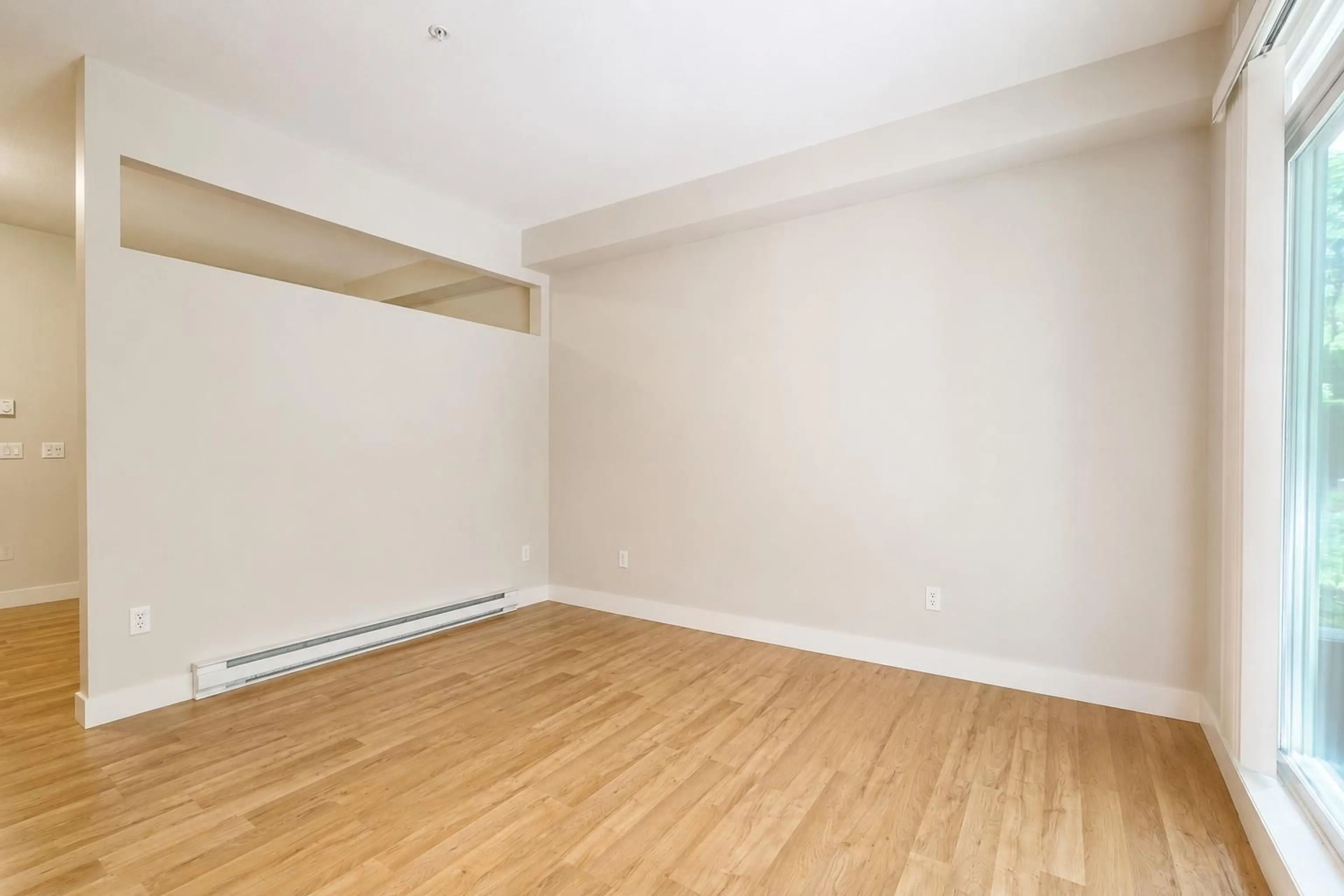 A pic of a room for 114 - 9655 KING GEORGE BOULEVARD, Surrey British Columbia V3T0C7