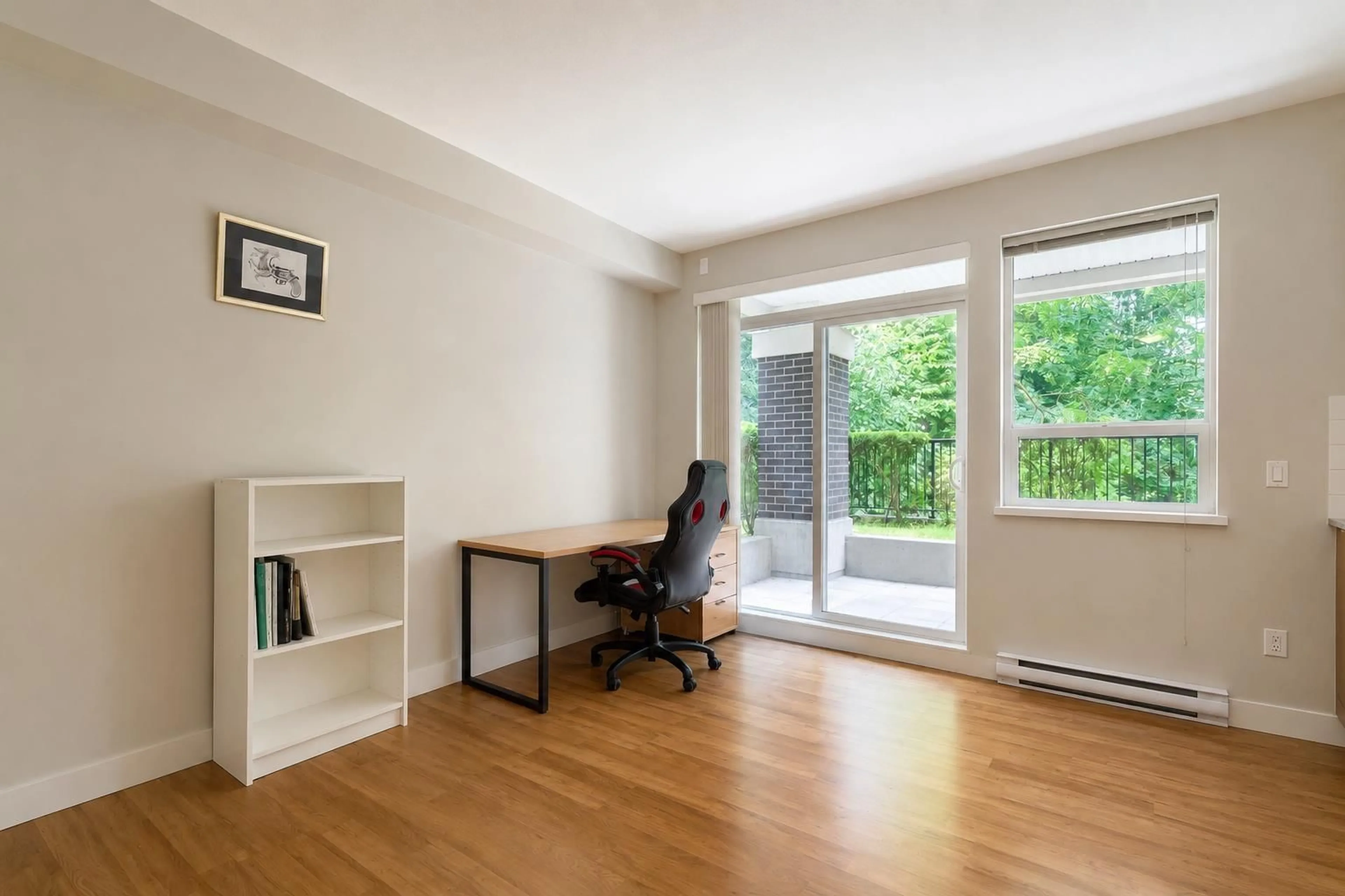 A pic of a room for 114 - 9655 KING GEORGE BOULEVARD, Surrey British Columbia V3T0C7