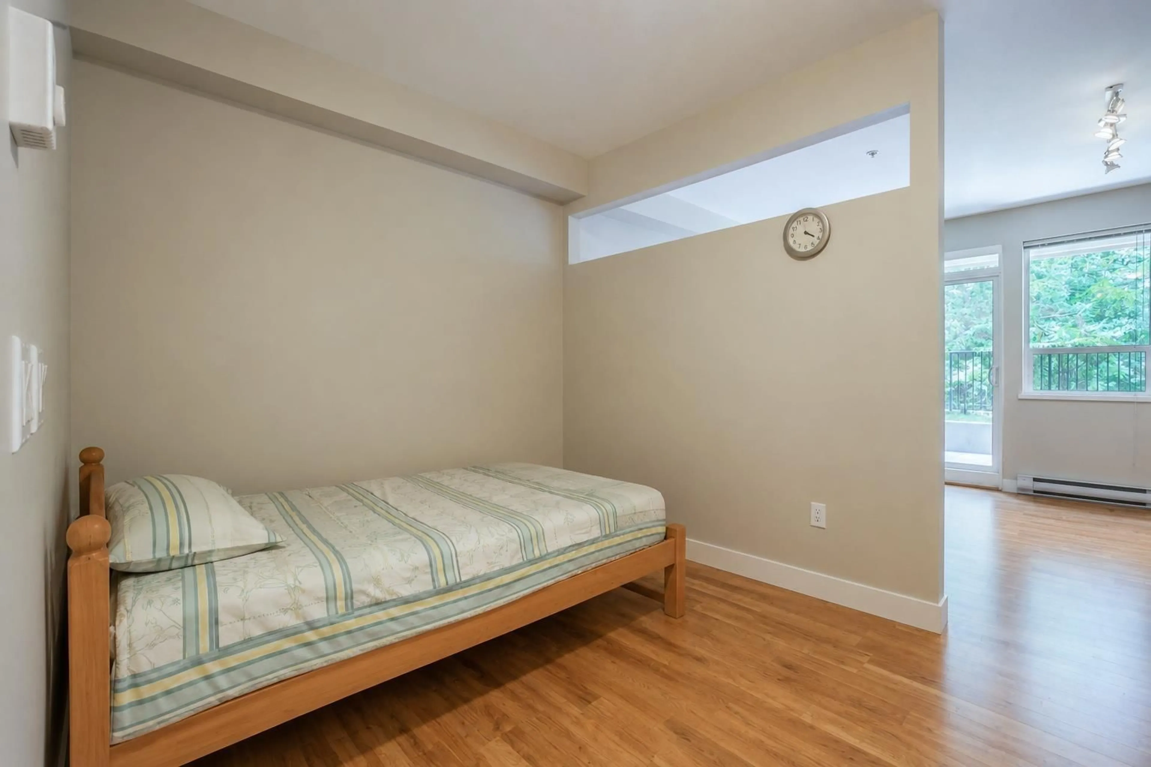A pic of a room for 114 - 9655 KING GEORGE BOULEVARD, Surrey British Columbia V3T0C7