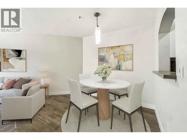 310 - 2970 PRINCESS CRESCENT, Coquitlam 5