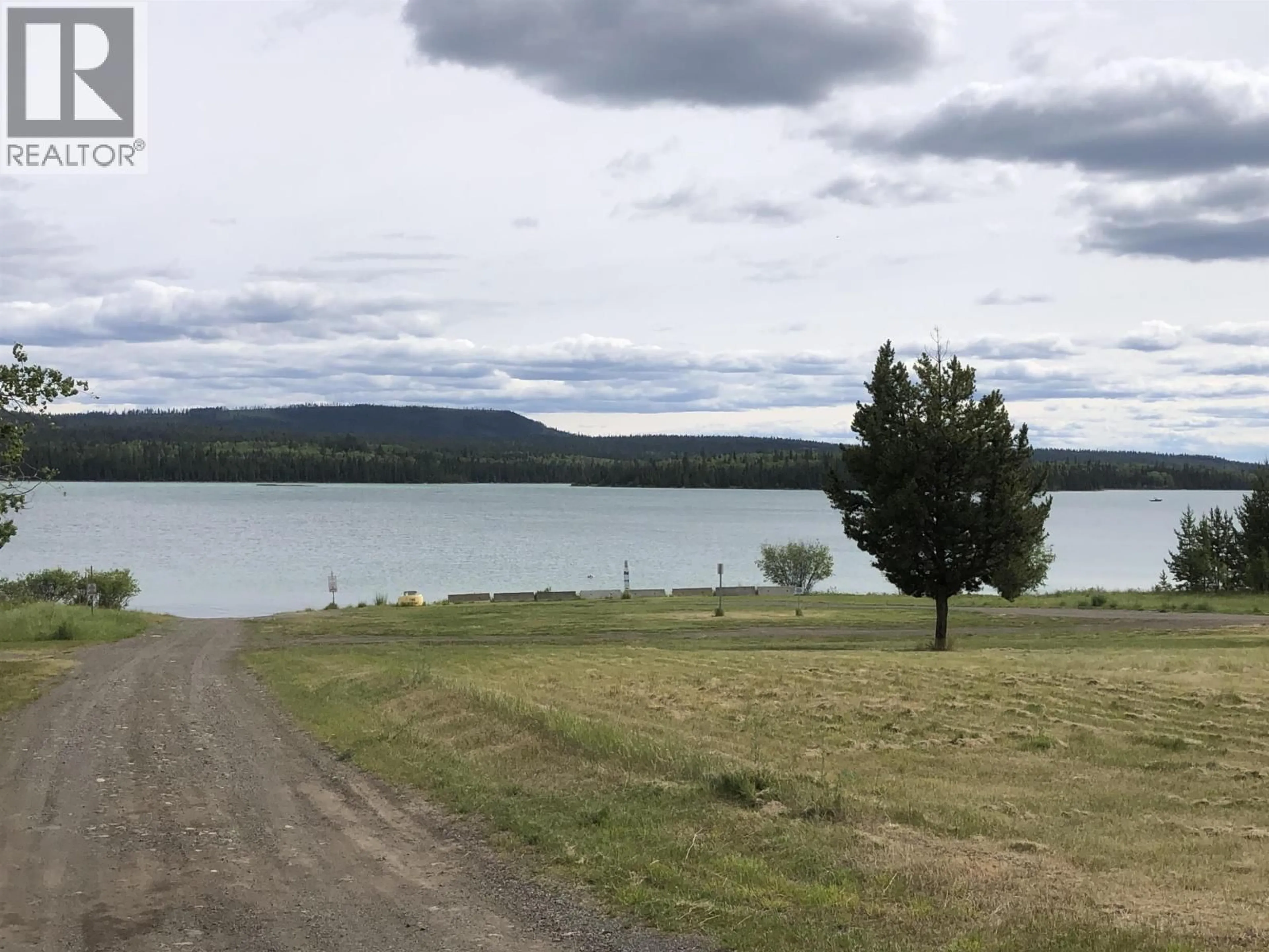 Unknown for 6287 GREEN LAKE ROAD, 70 Mile House British Columbia V0K2K1