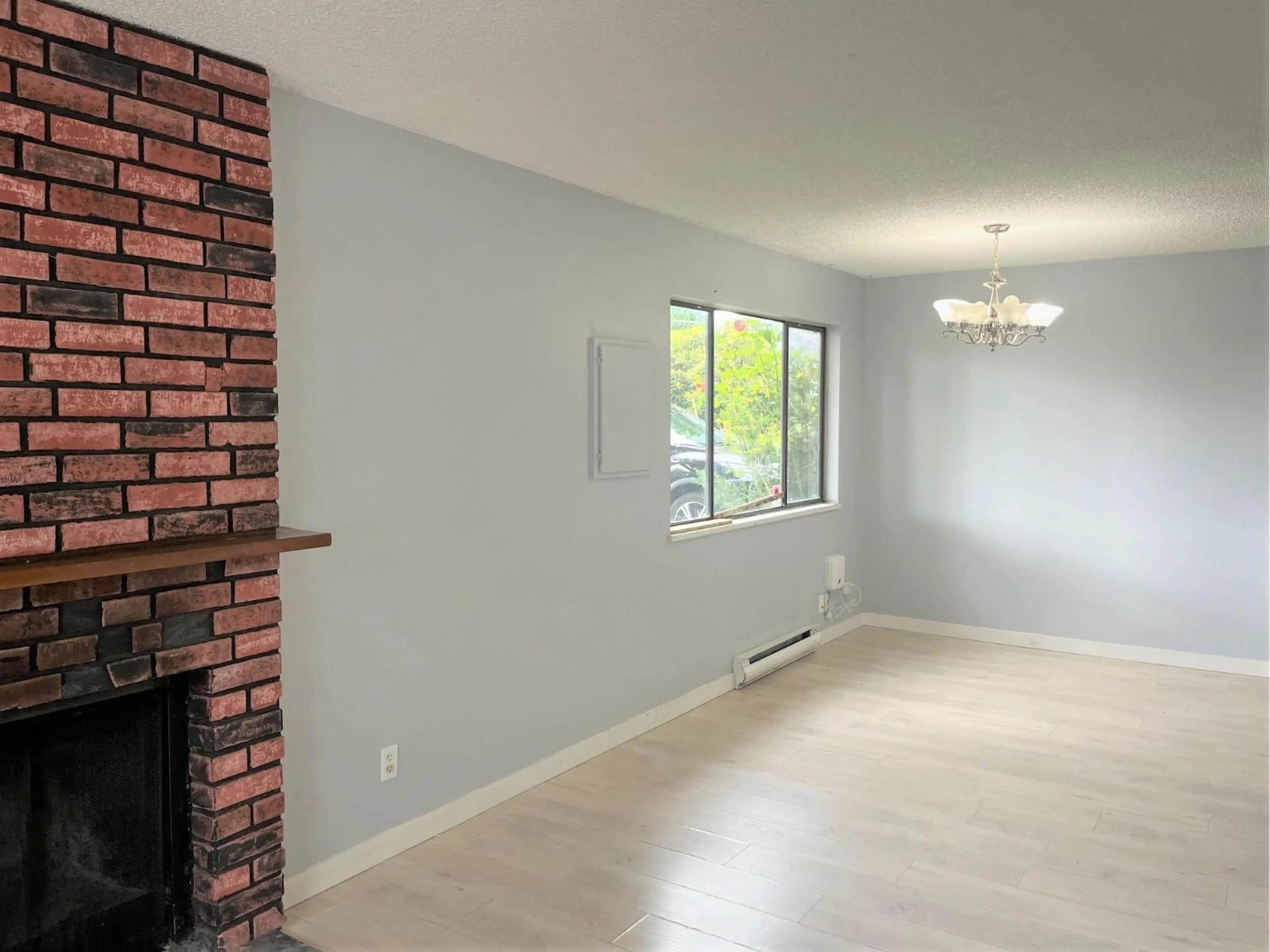 A pic of a room for 11859 89A AVENUE, Delta British Columbia V4C3G8