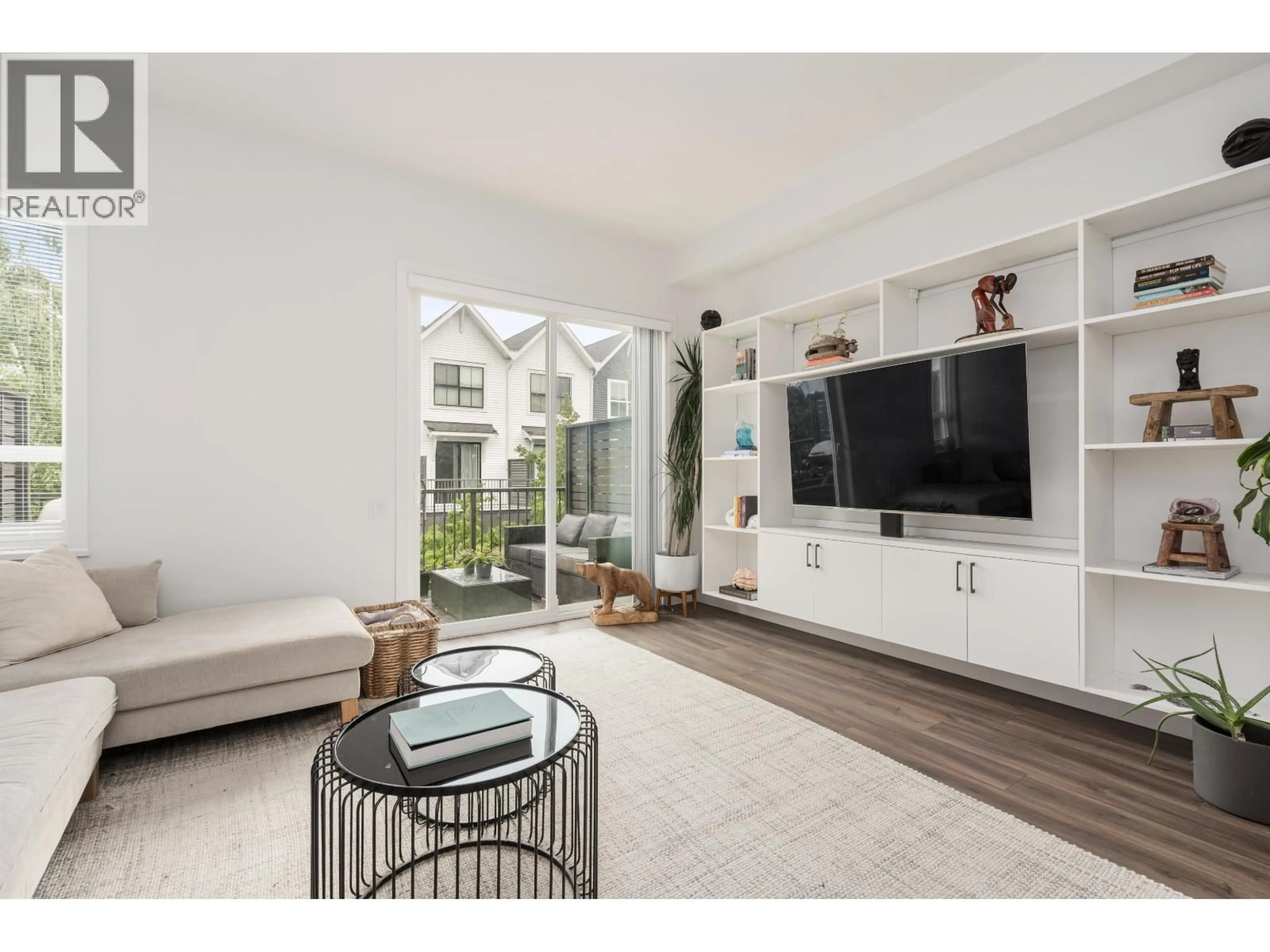 Living room with furniture, unknown for 40 - 4716 ORCA WAY, Tsawwassen British Columbia V4M0E5