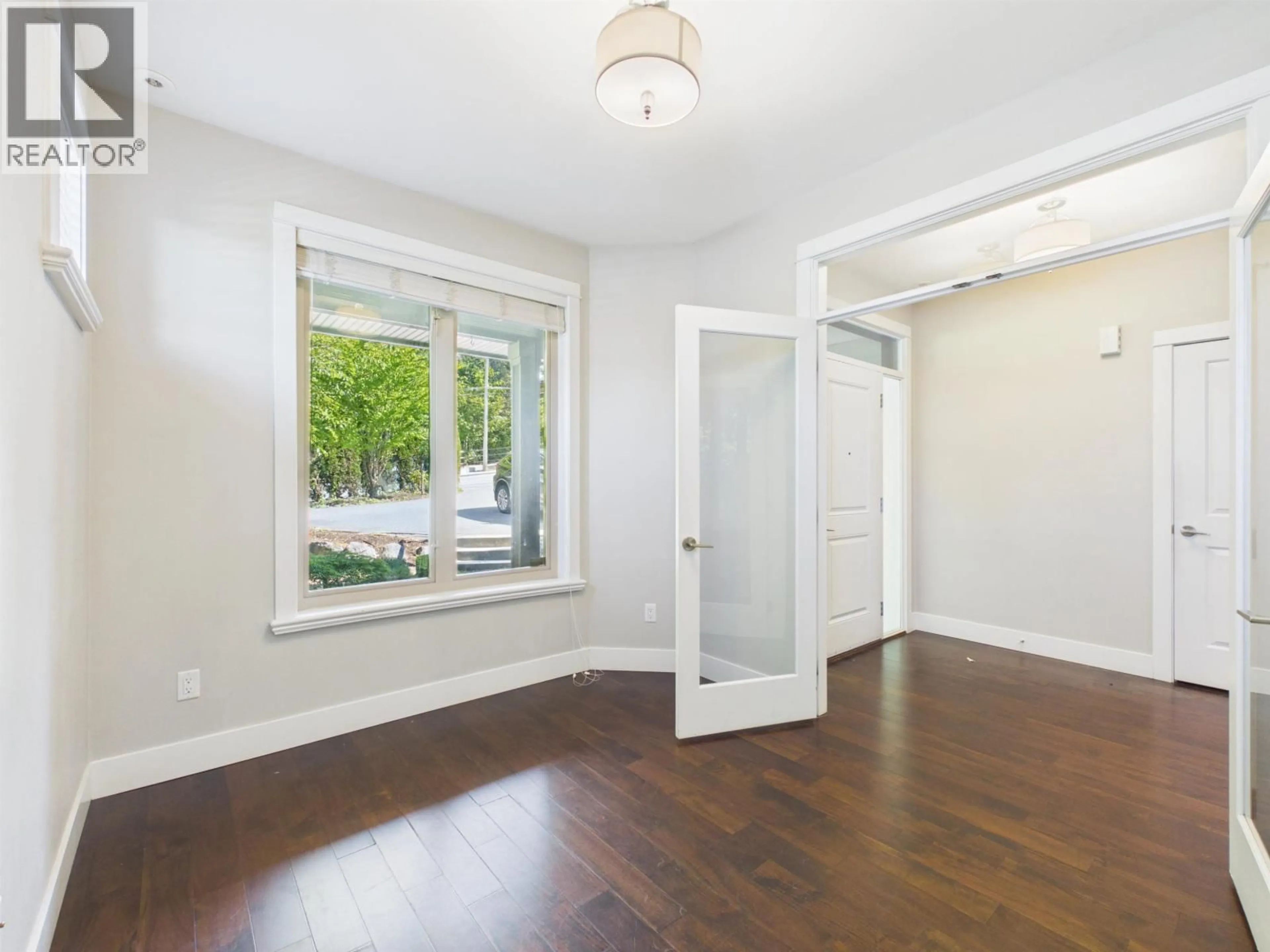 A pic of a room for 638 AUSTIN AVENUE, Coquitlam British Columbia V3K3N1