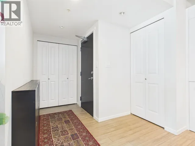 1605 - 6658 DOW AVENUE, Burnaby 2