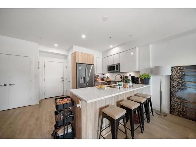 410 - 2649 JAMES STREET, Abbotsford 5