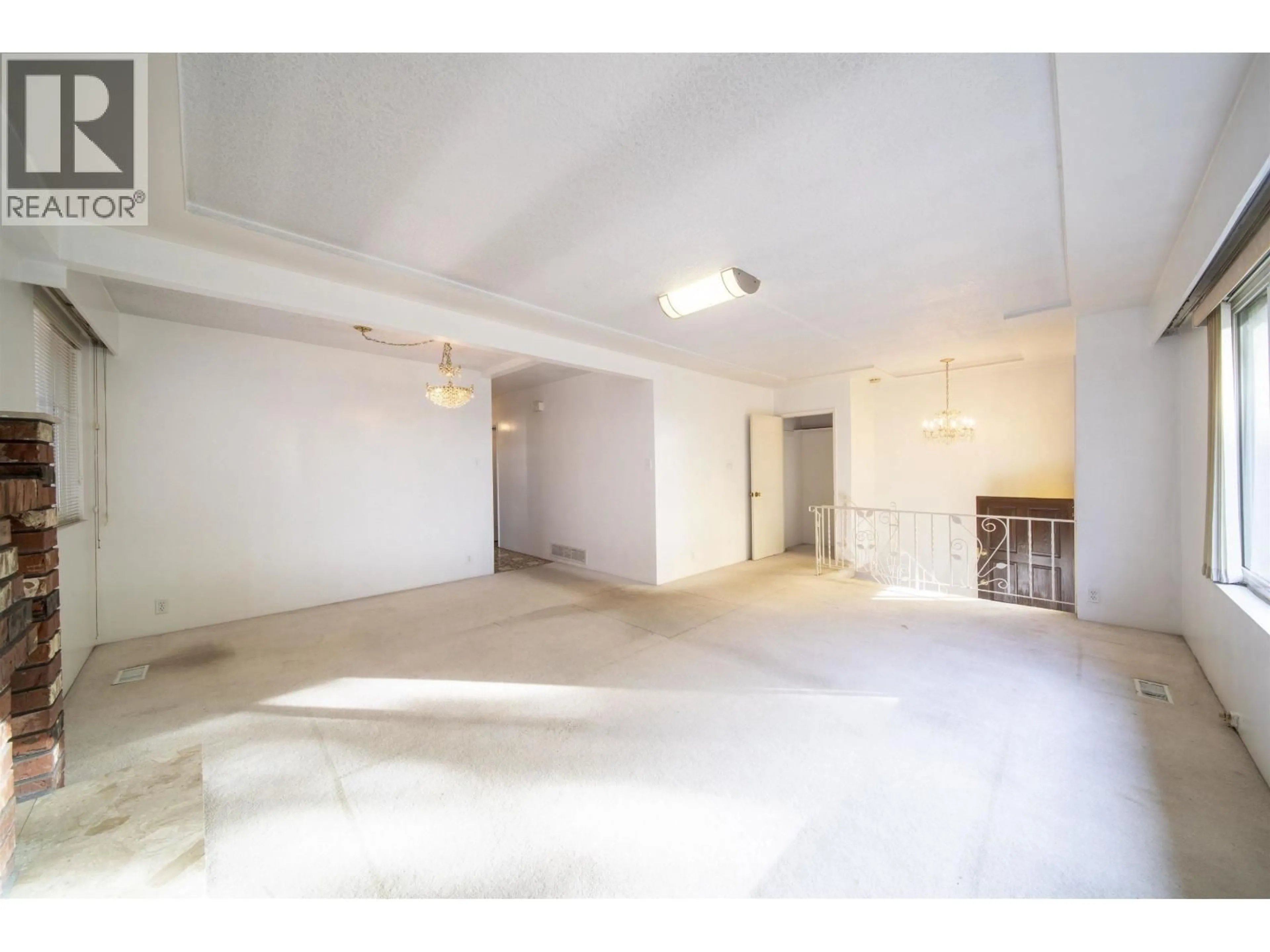 Unknown for 3449 PENDER STREET, Vancouver British Columbia V5K2C9