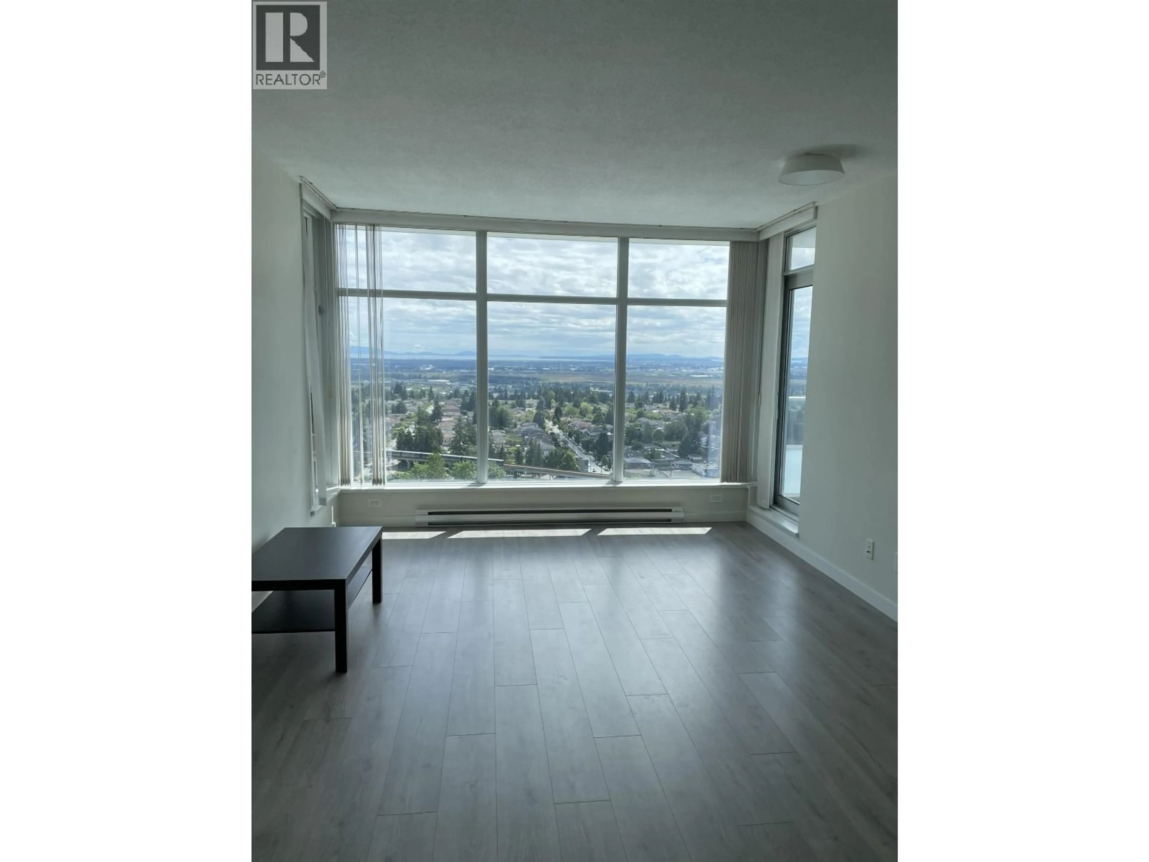 A pic of a room for 2707 - 4880 BENNETT STREET, Burnaby British Columbia V5H0C1