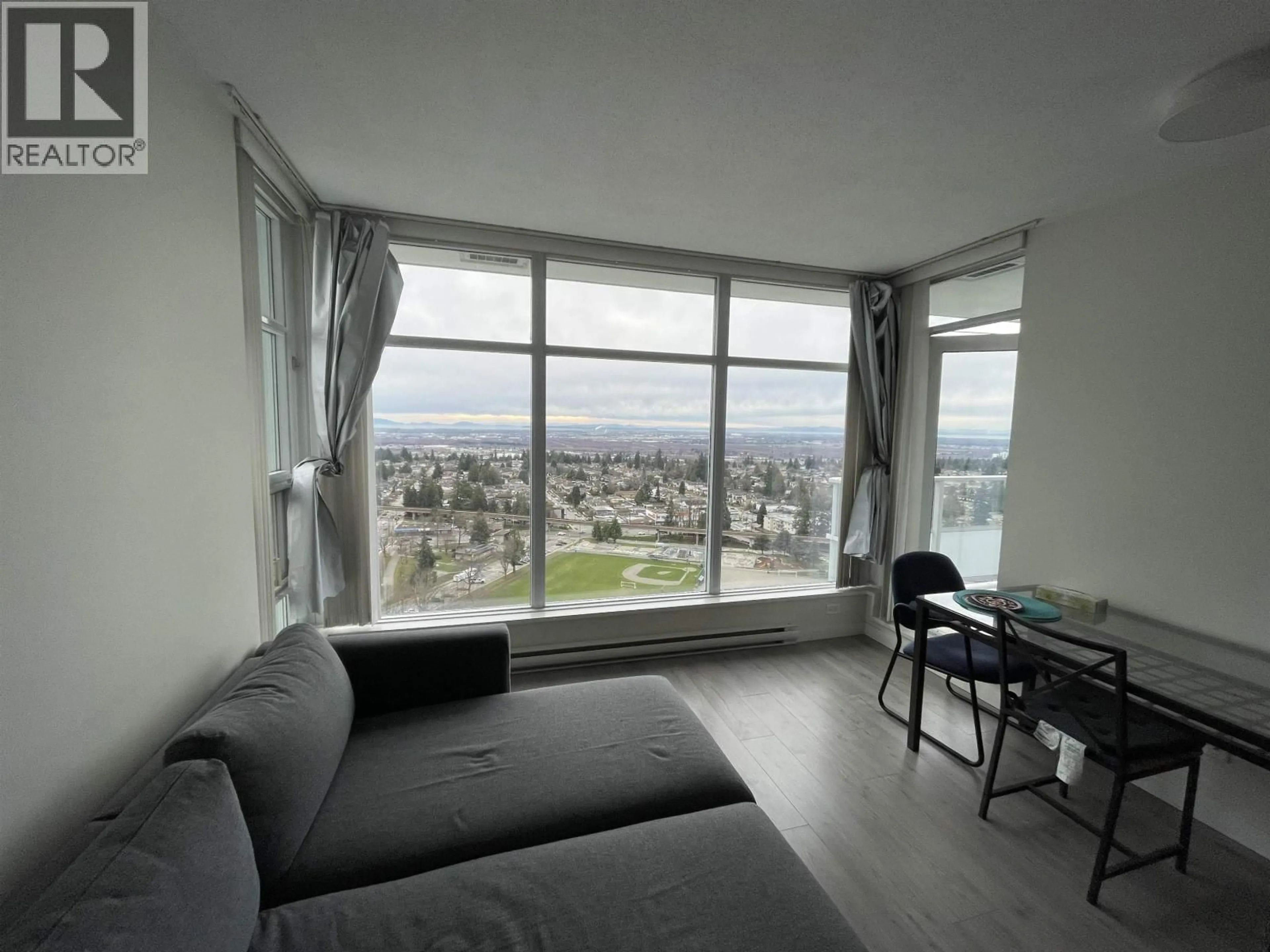 A pic of a room for 2707 - 4880 BENNETT STREET, Burnaby British Columbia V5H0C1