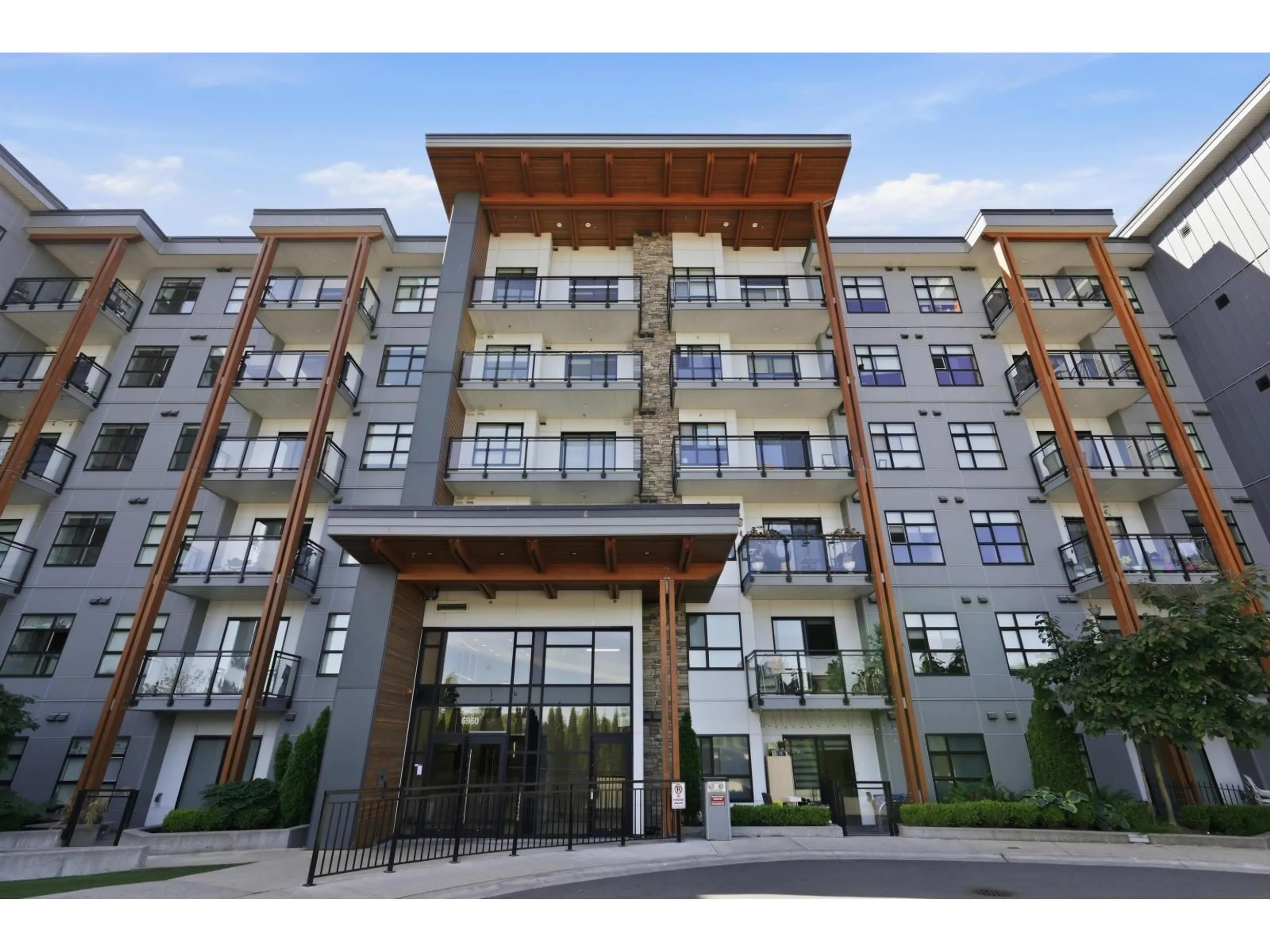Unknown for 609 - 6960 NICHOLSON ROAD, Delta British Columbia V4E0A9