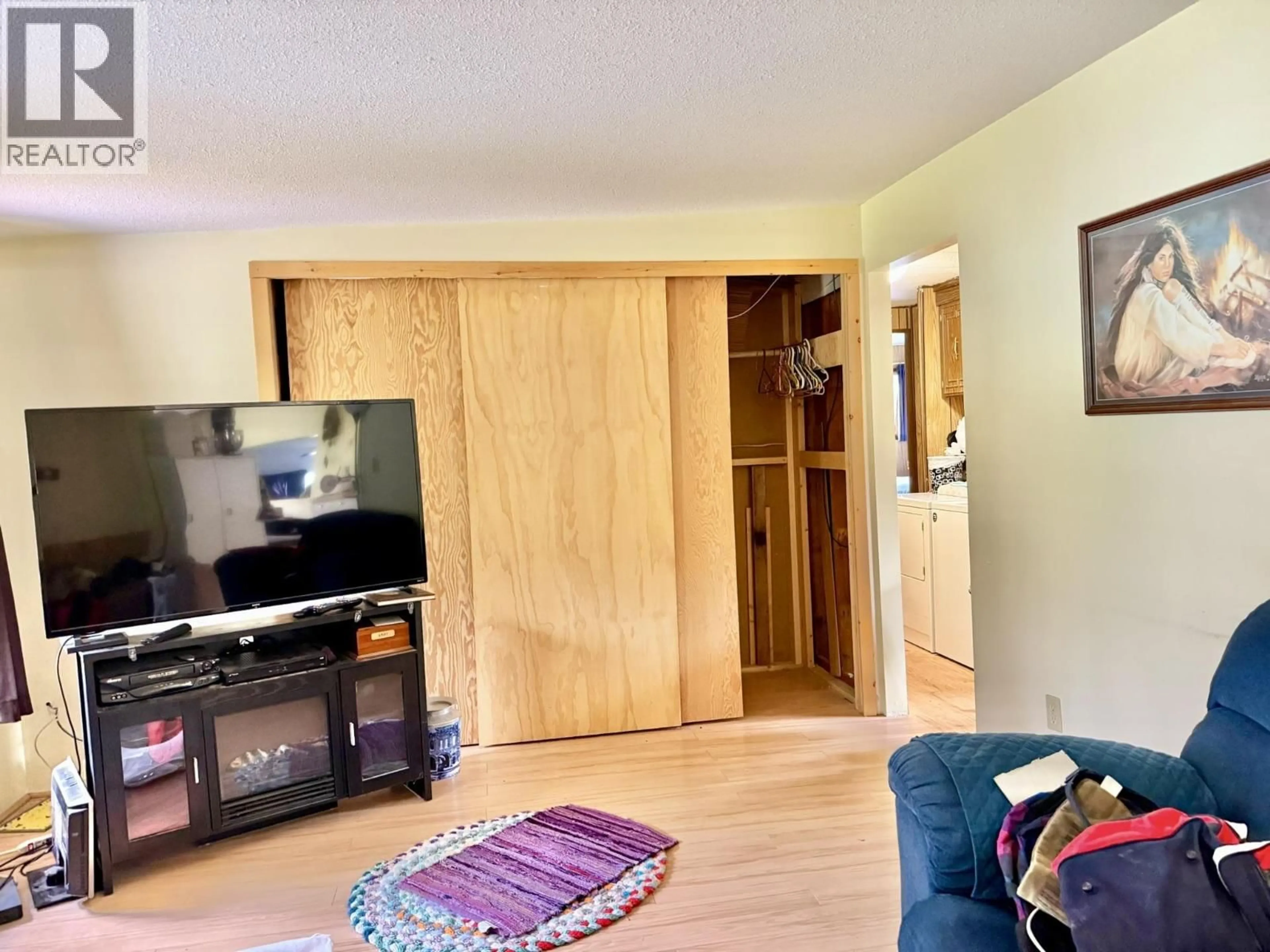 A pic of a room for 1232 MARSH ROAD, Quesnel British Columbia V2J6H3