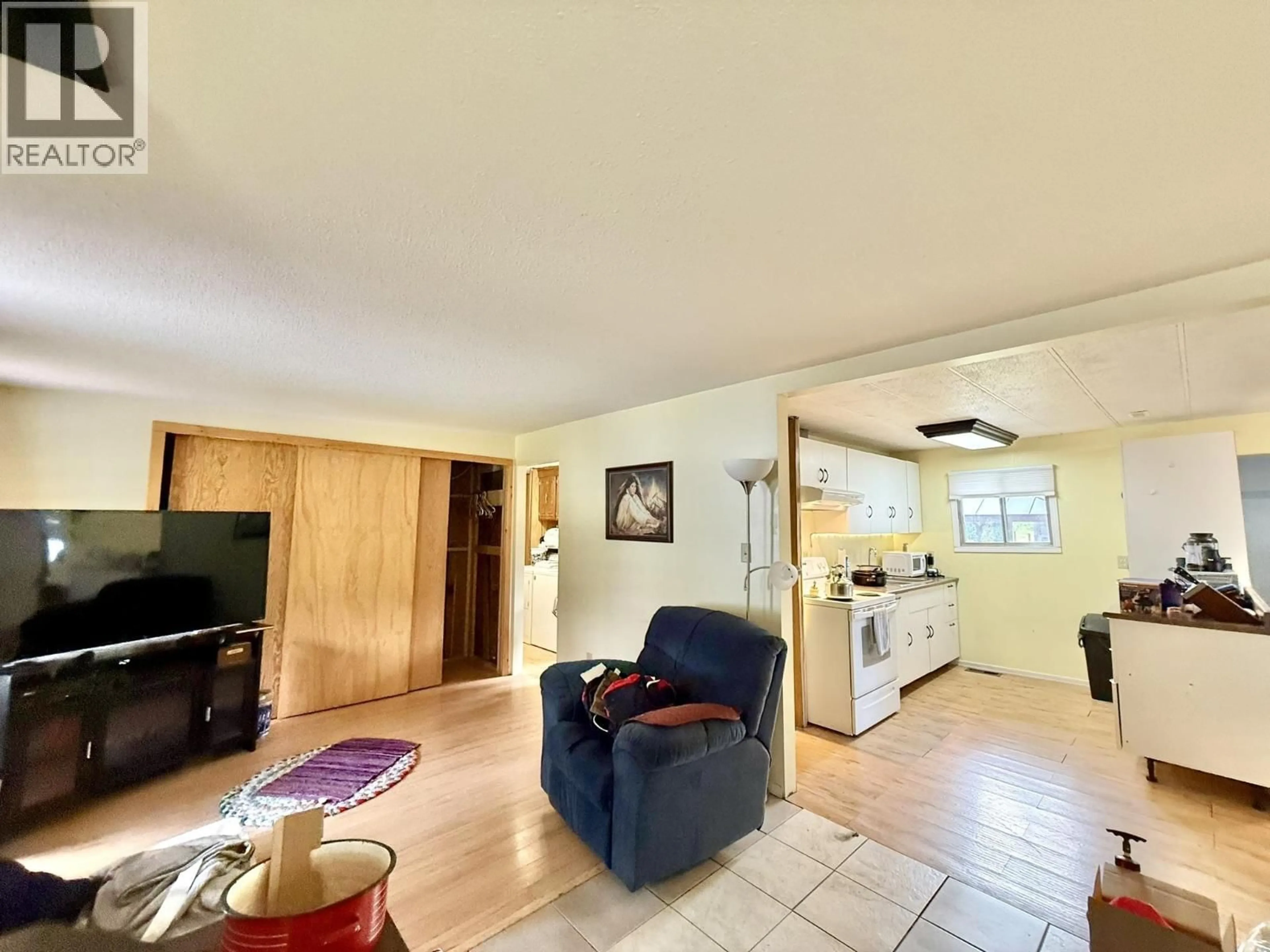 A pic of a room for 1232 MARSH ROAD, Quesnel British Columbia V2J6H3