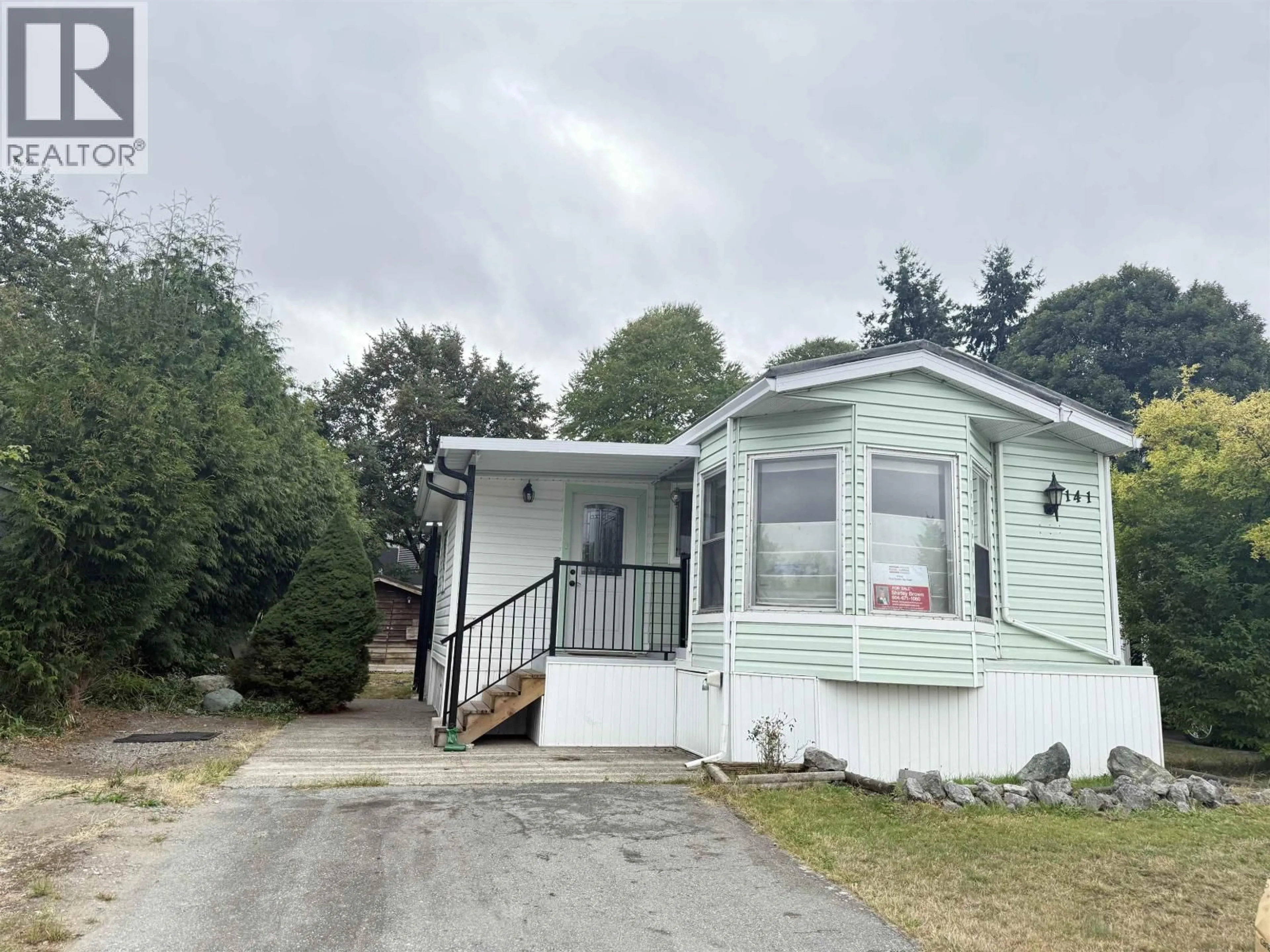 Unknown for 141 - 145 KING EDWARD STREET, Coquitlam British Columbia V3K6M3