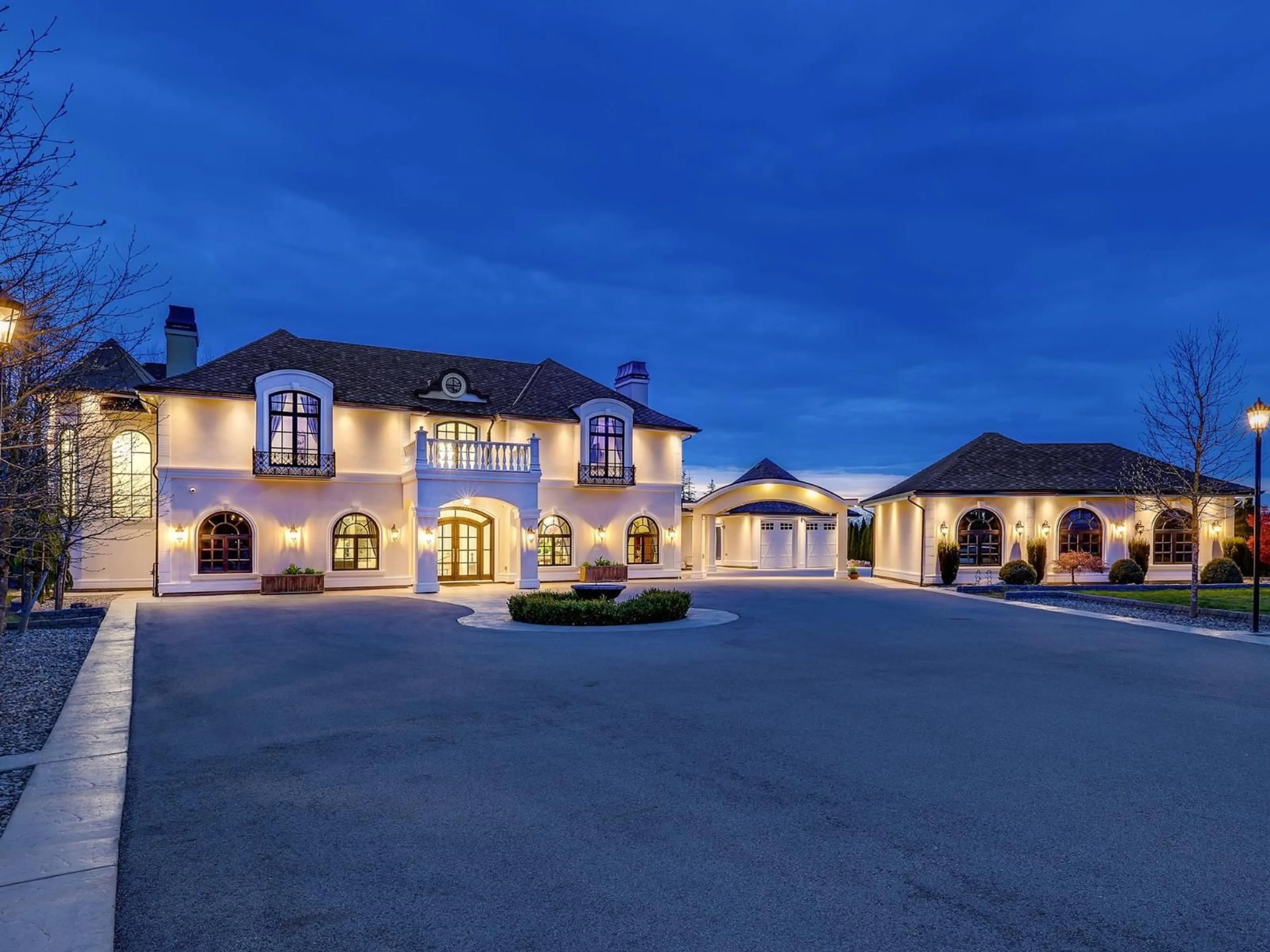 Unknown for 2829 224 STREET, Langley British Columbia V2Z3B4