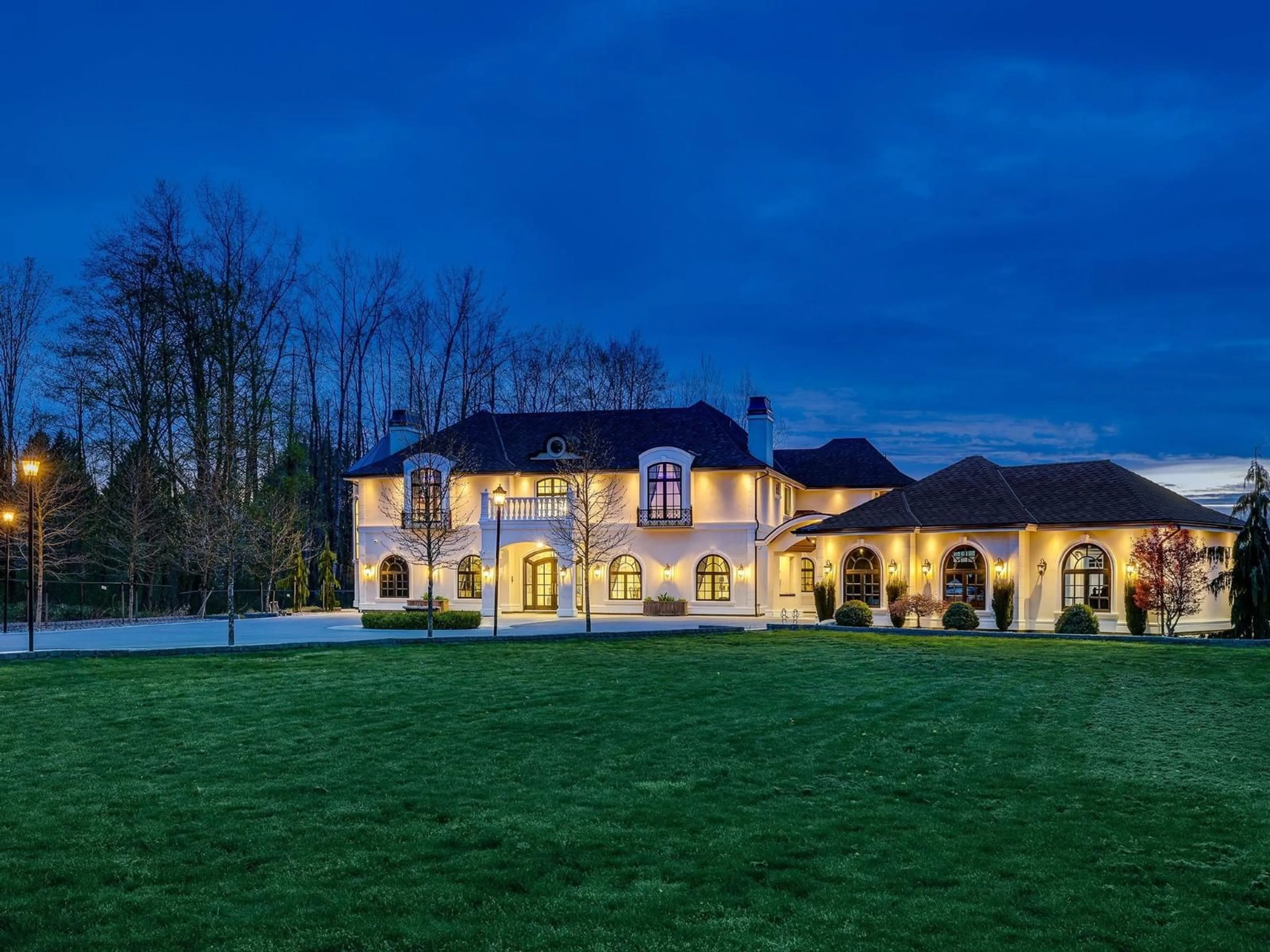 Unknown for 2829 224 STREET, Langley British Columbia V2Z3B4