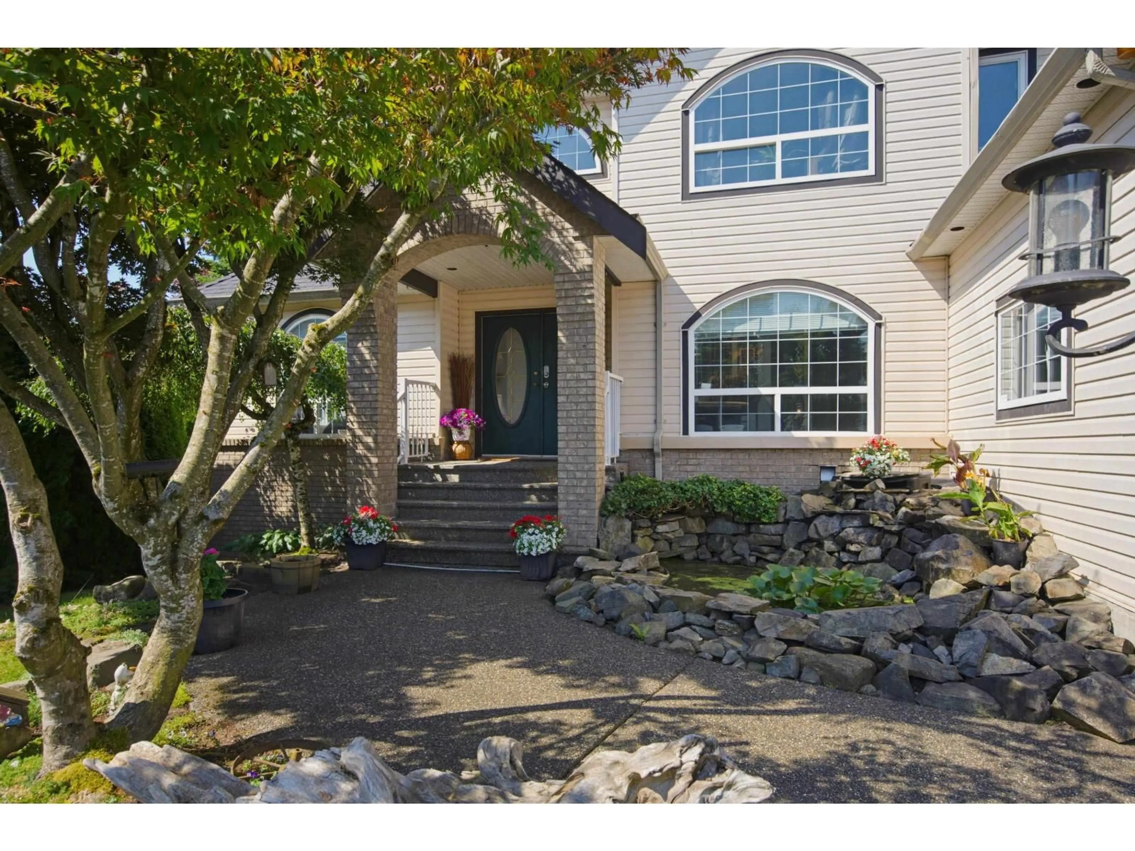 Unknown for 26860 24A AVENUE, Langley British Columbia V4W3W6