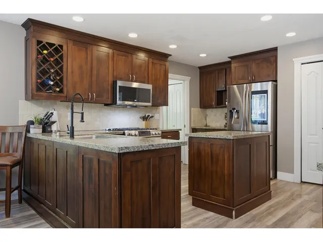 26860 24A AVENUE, Langley 5