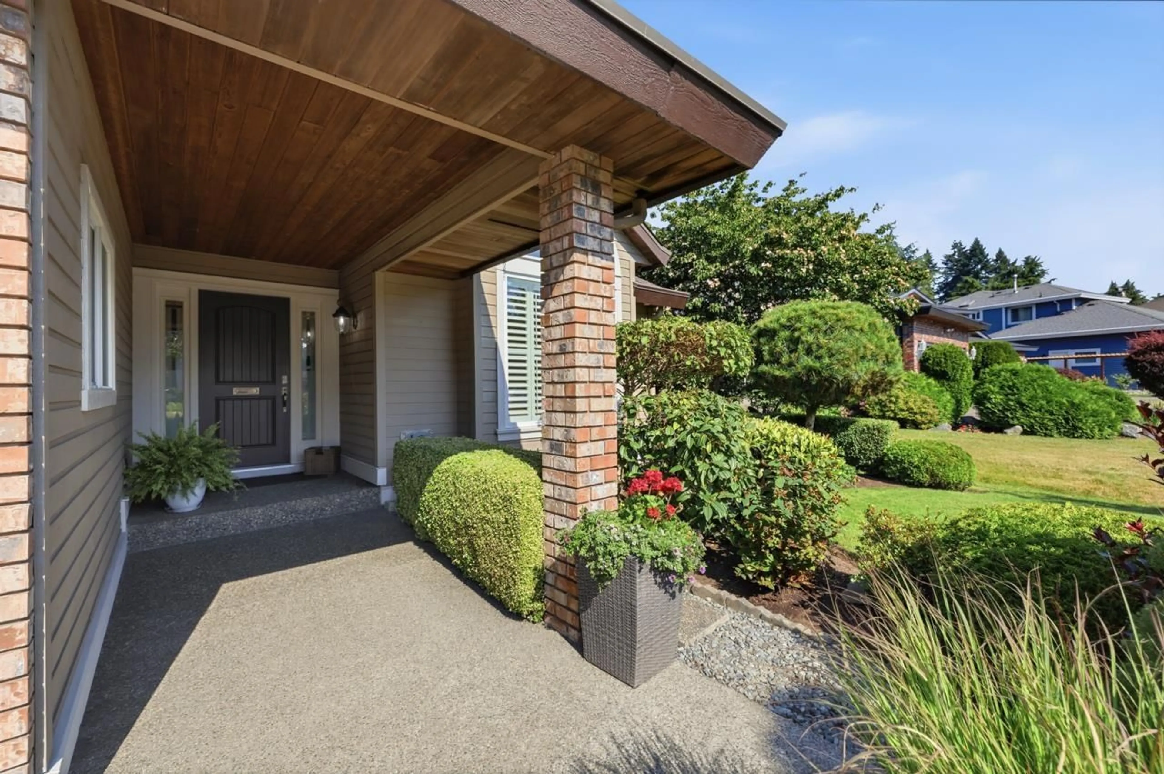 Unknown for 16237 NORTHGLEN PLACE, Surrey British Columbia V4N1T7