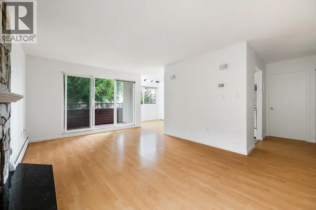 210 - 1420 8TH AVENUE, Vancouver 5