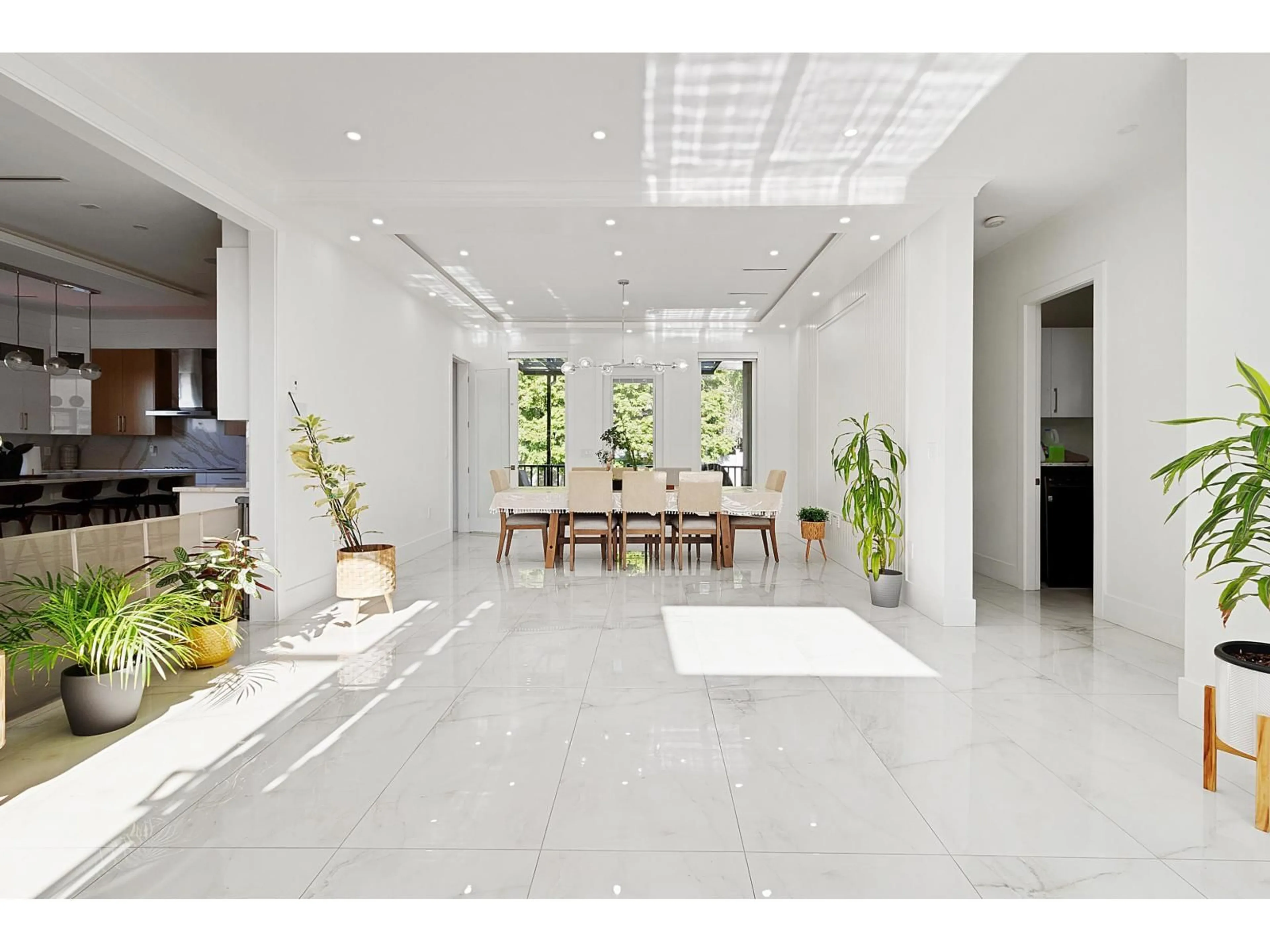 Unknown for 10936 128A STREET, Surrey British Columbia V3T3G2