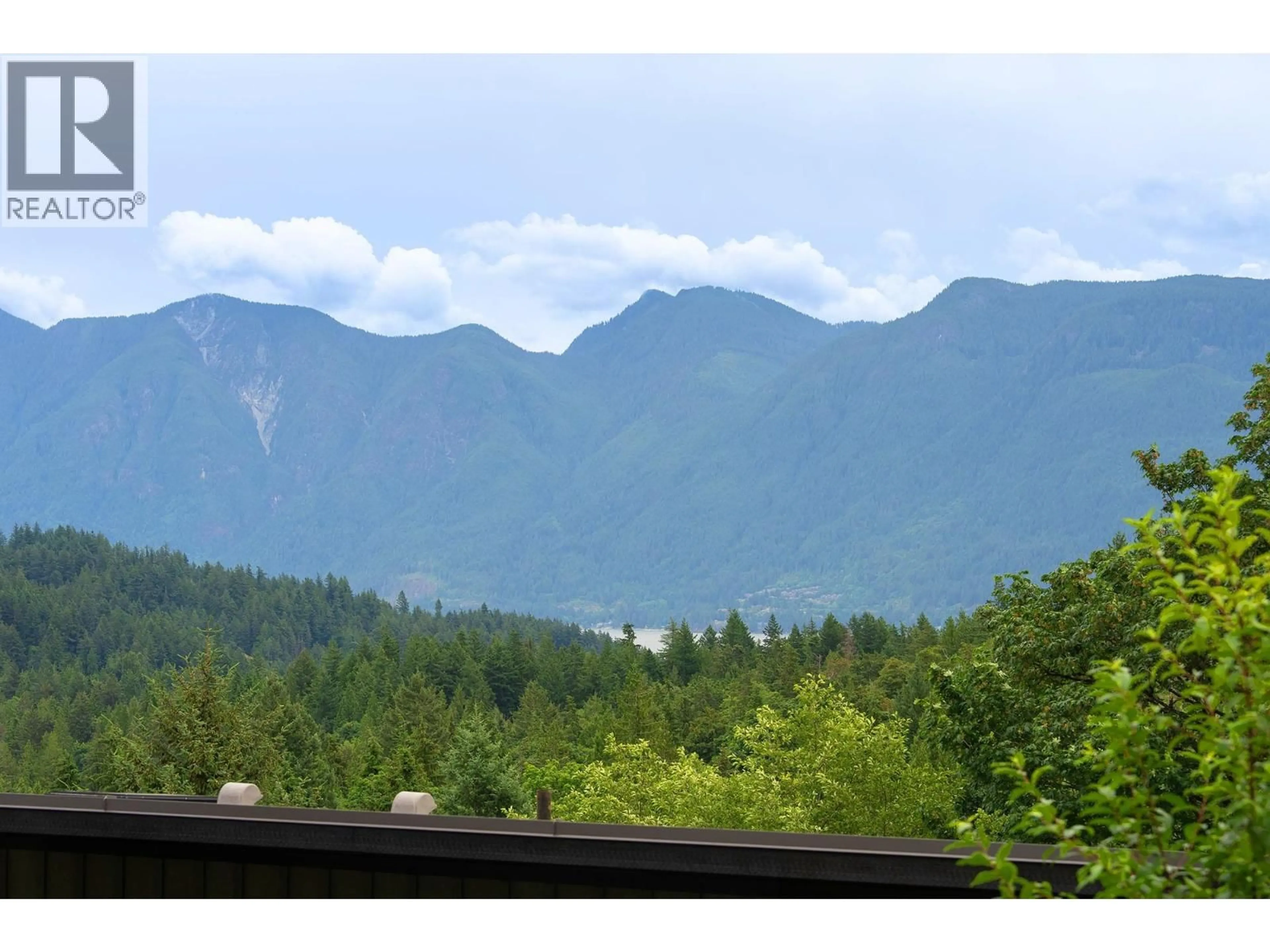Blurry image for 314 - 726A BELTERRA ROAD, Bowen Island British Columbia V0N1G2