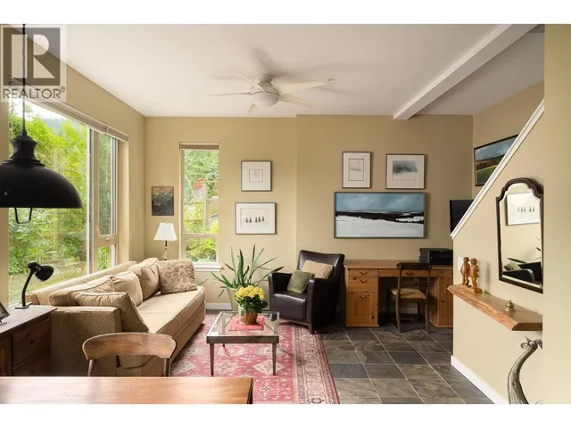 314 - 726A BELTERRA ROAD, Bowen Island 5